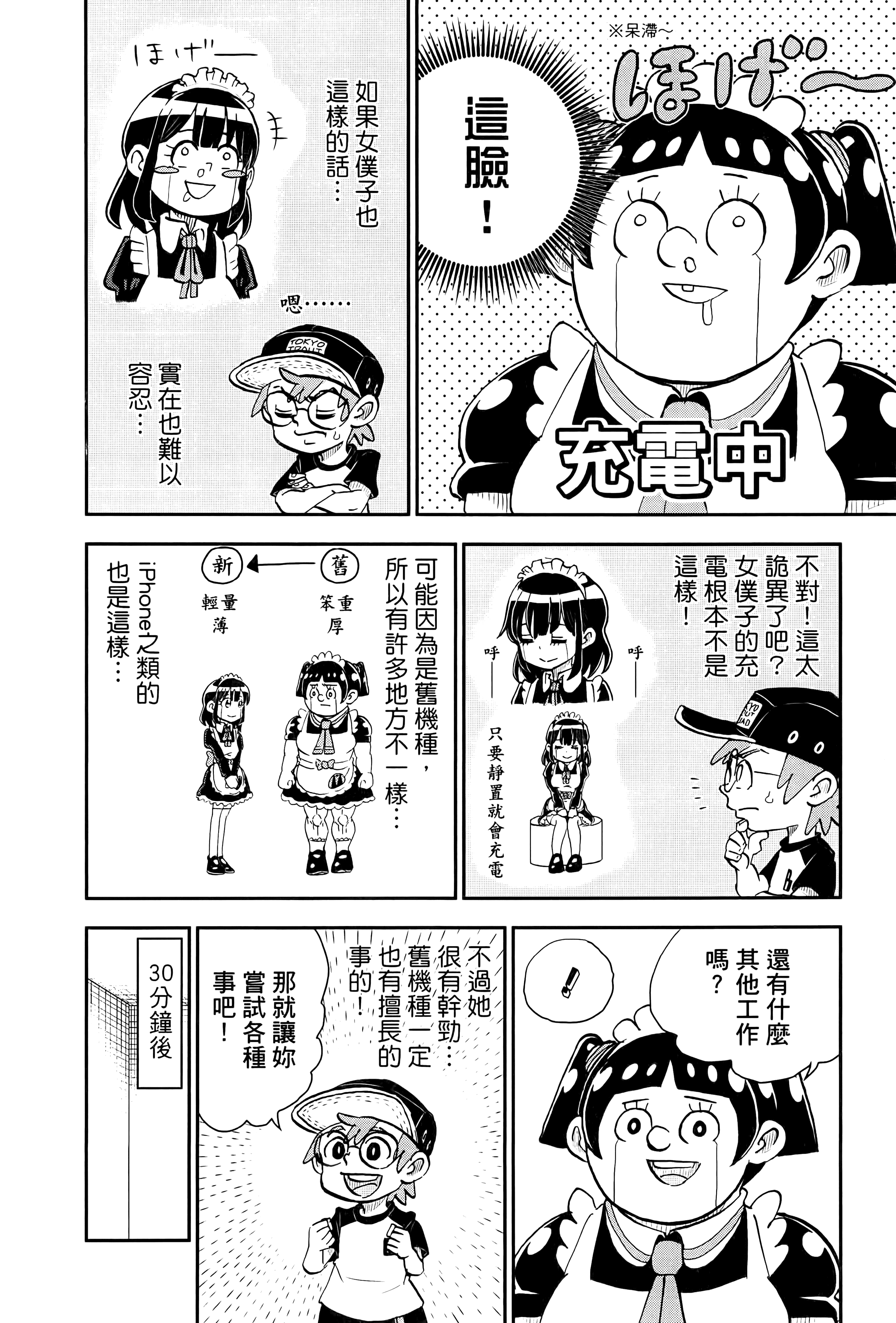 第 30 页