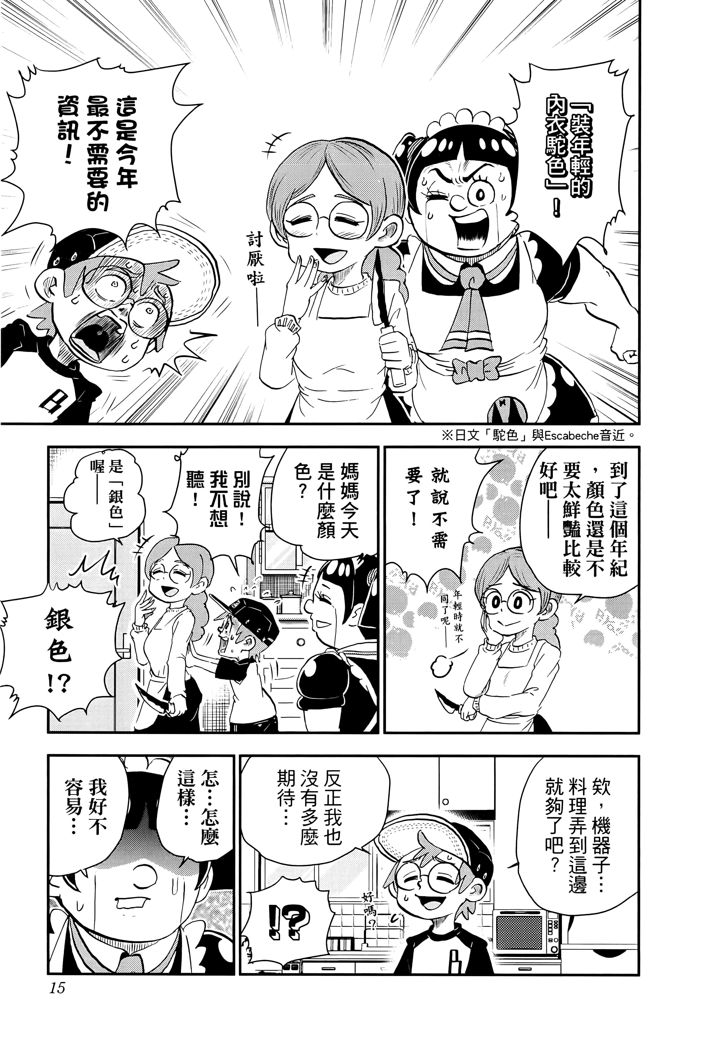 第 17 页