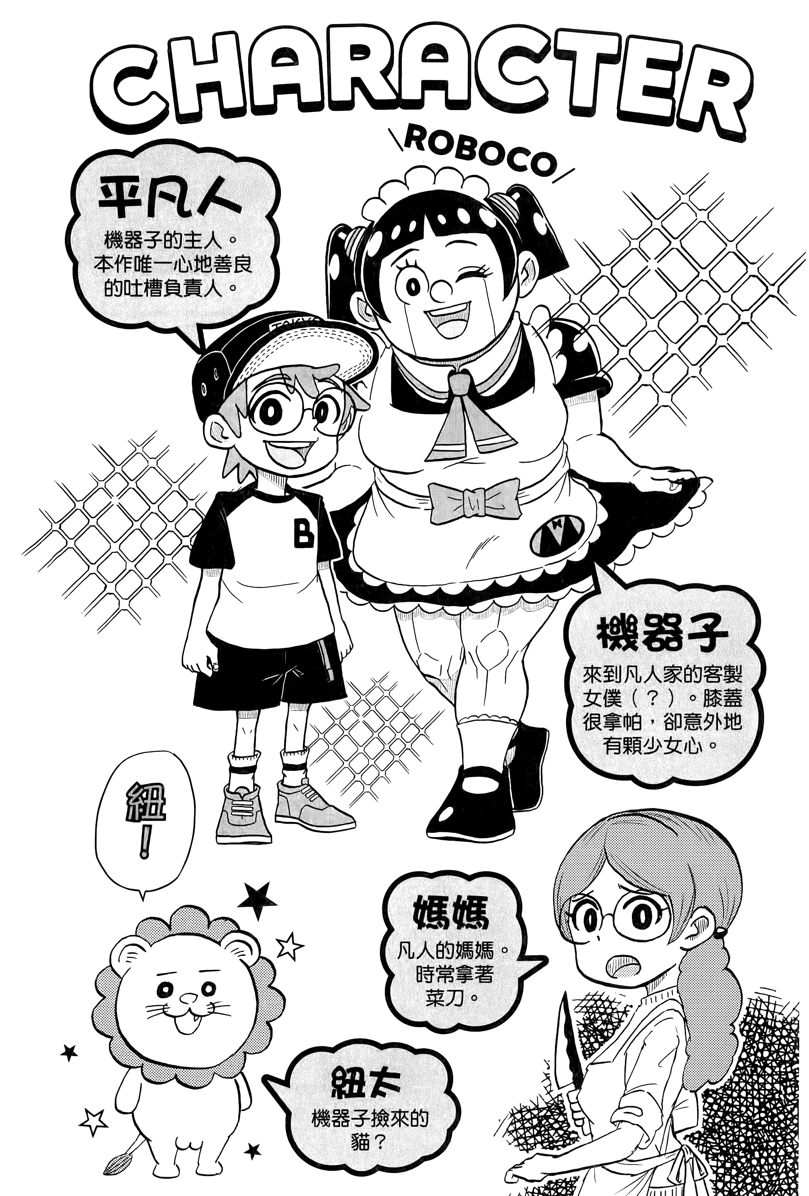 第 6 页