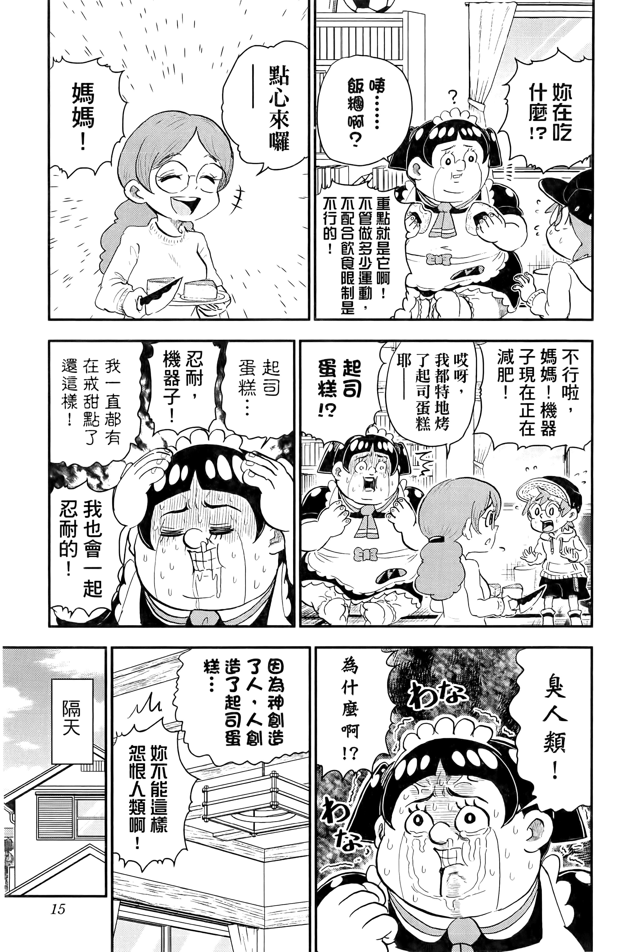 第 17 页