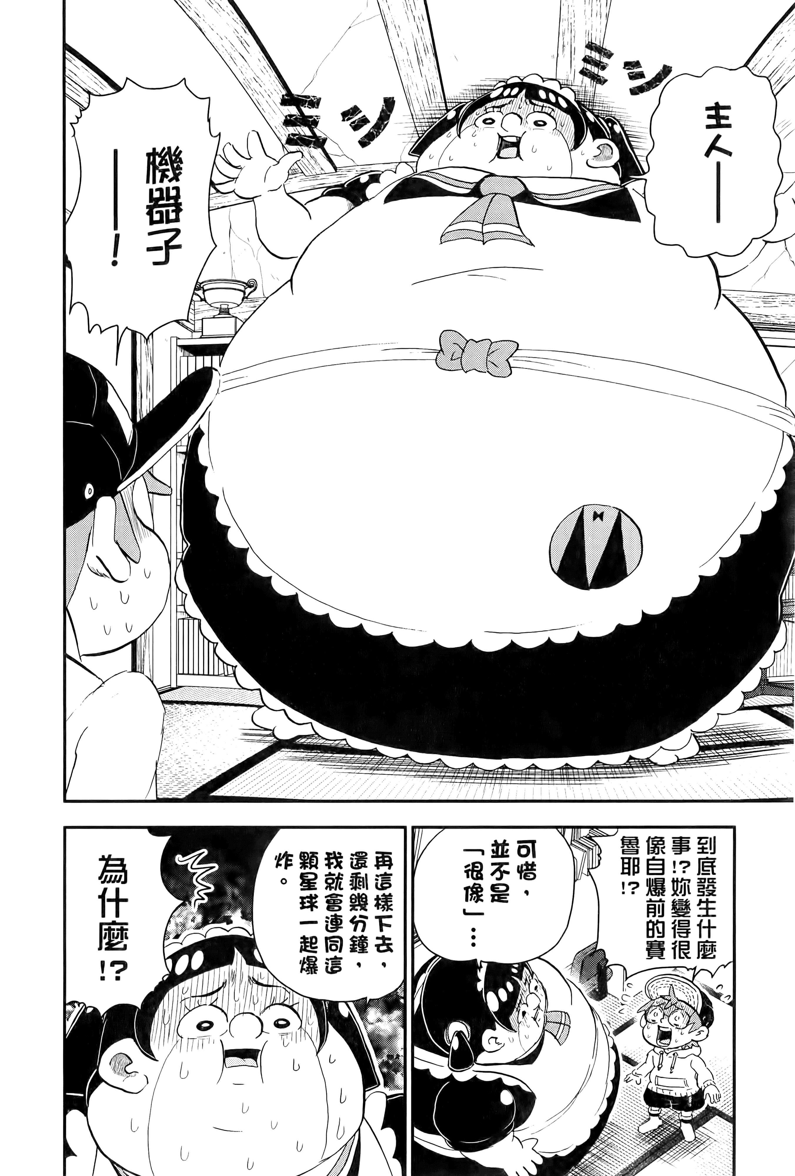 第 20 页