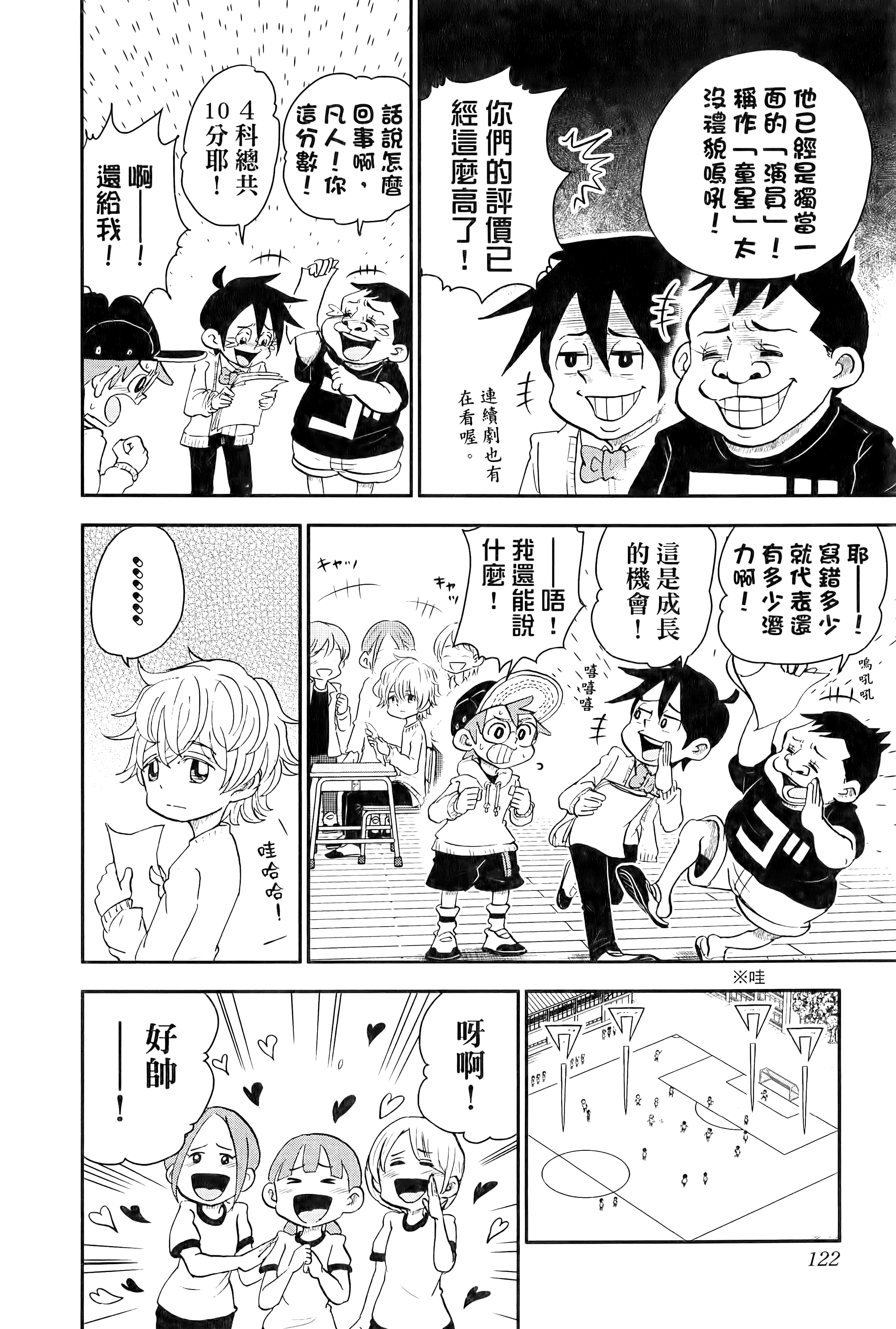 第 124 页