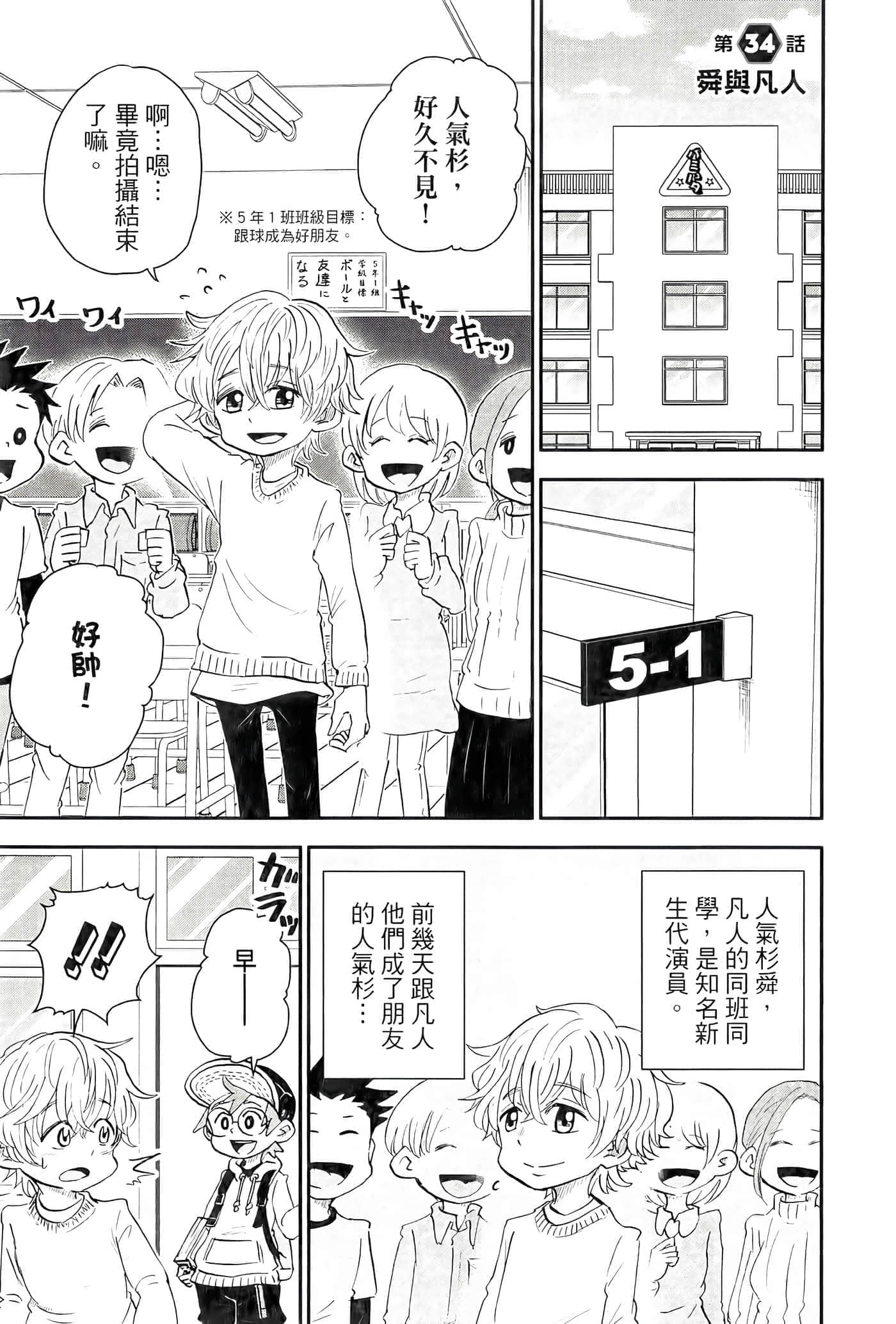 第 77 页