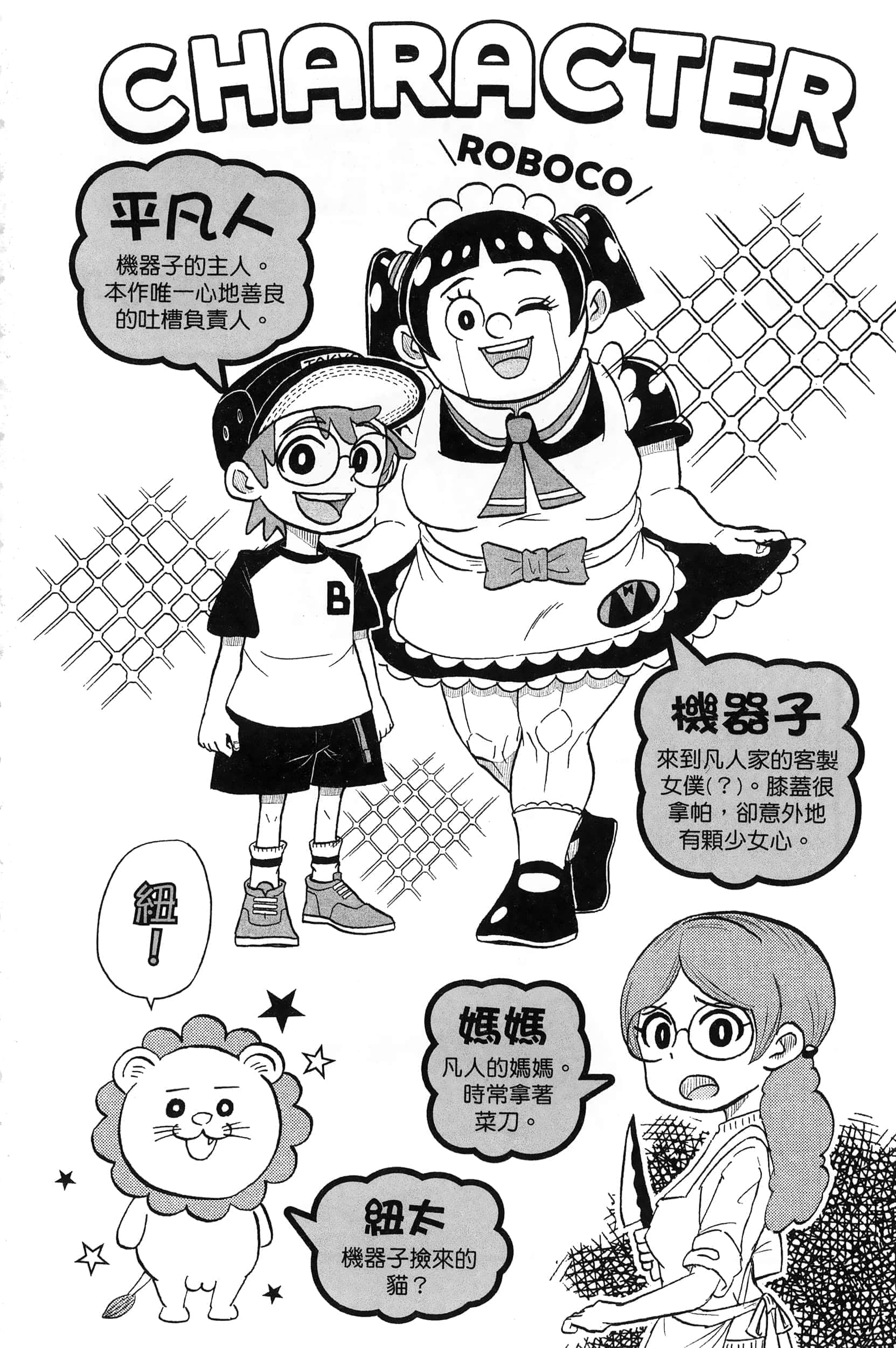 第 6 页