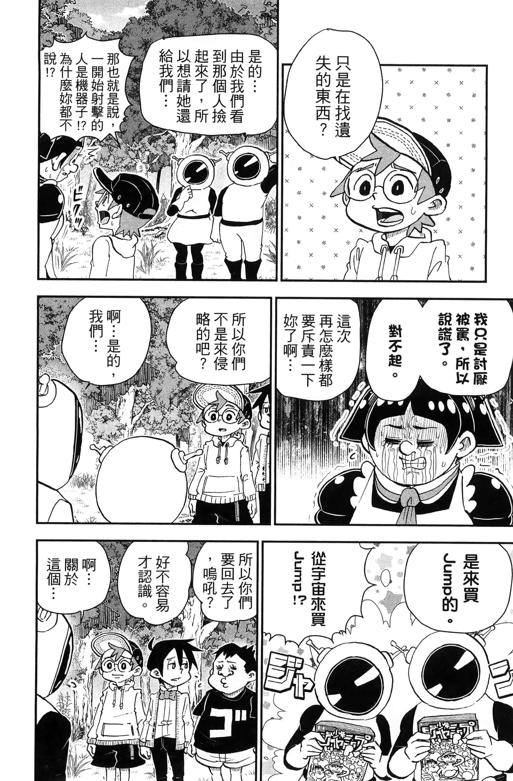 第 38 页