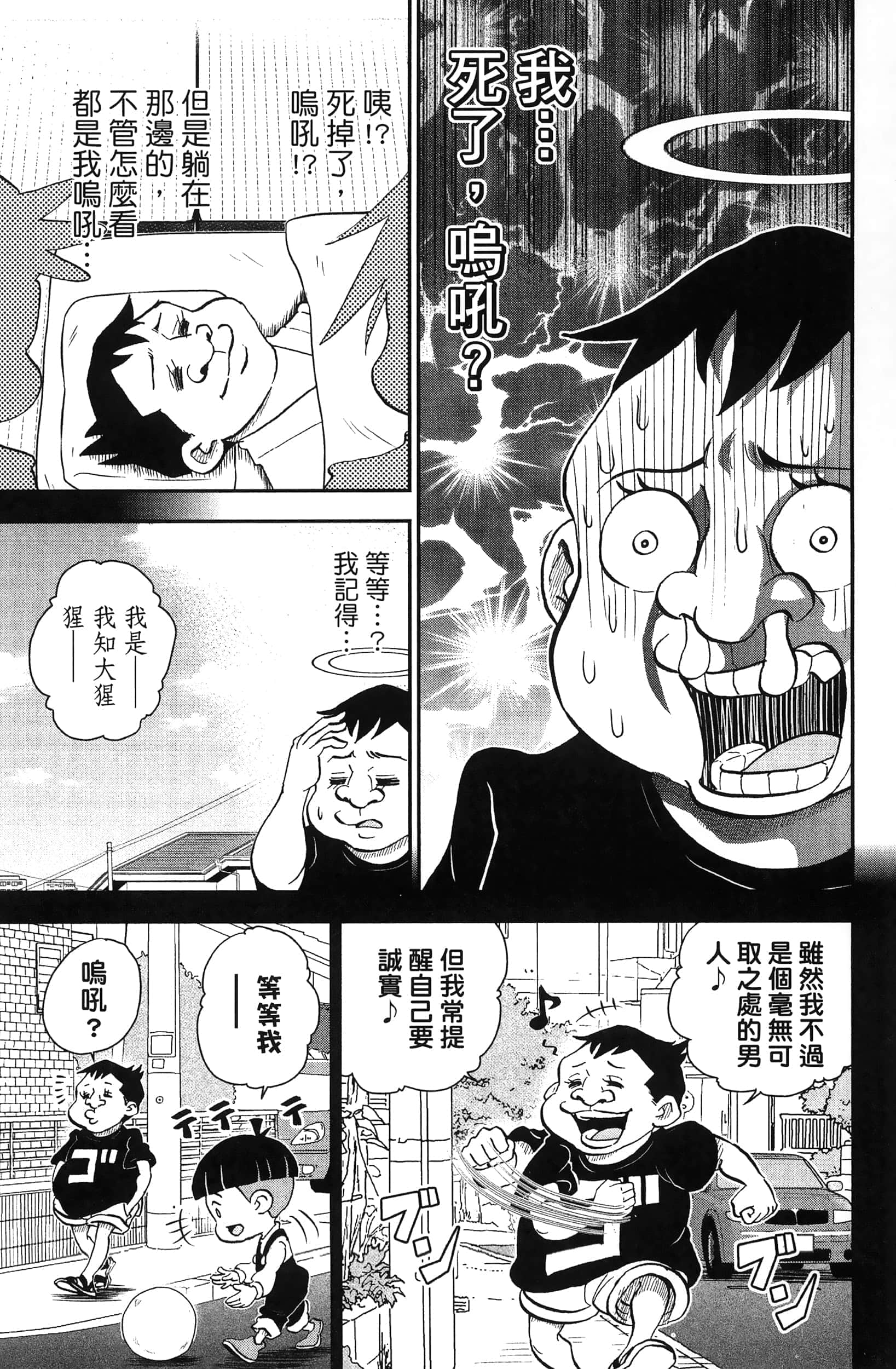 第 43 页