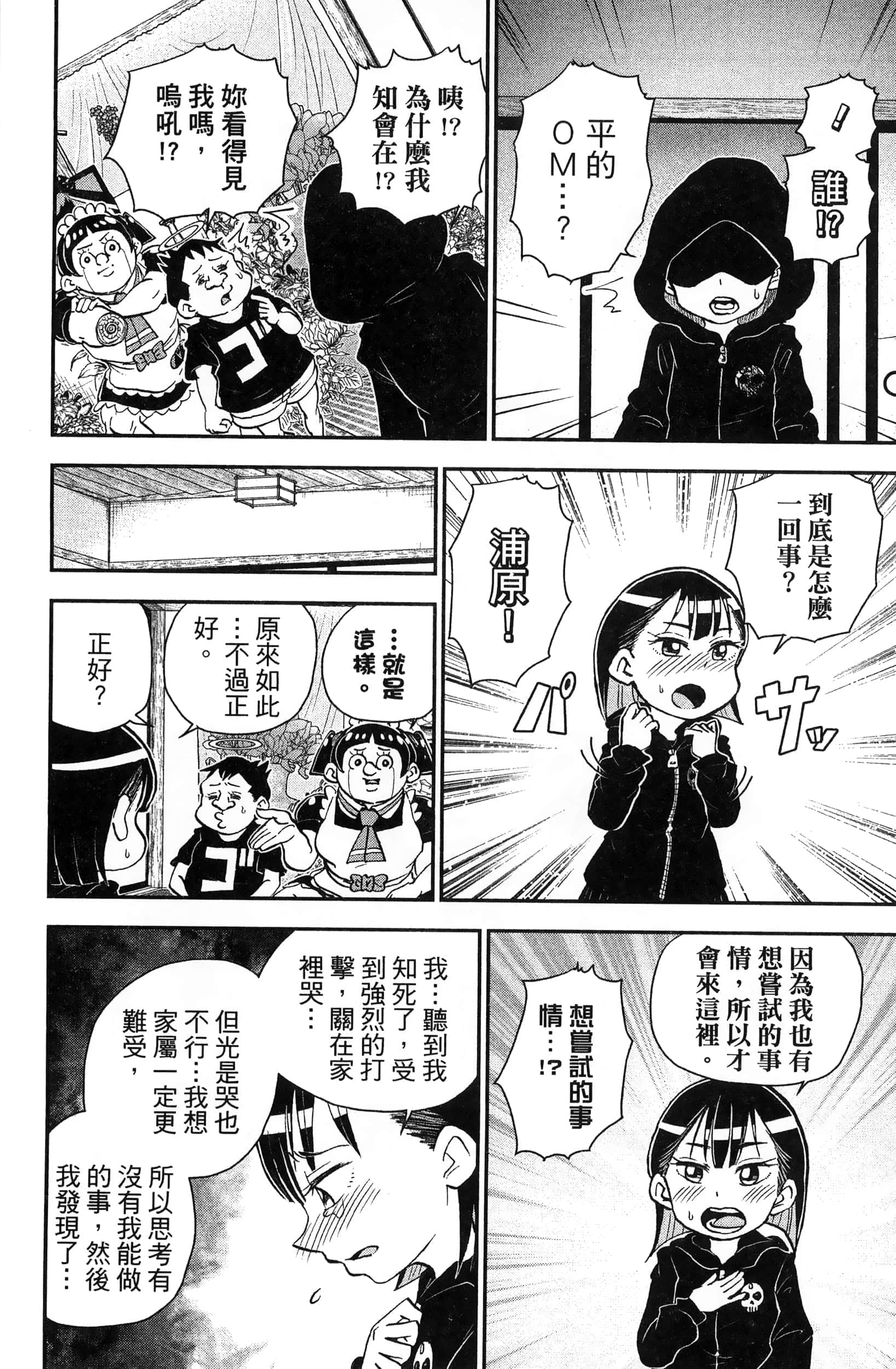 第 52 页