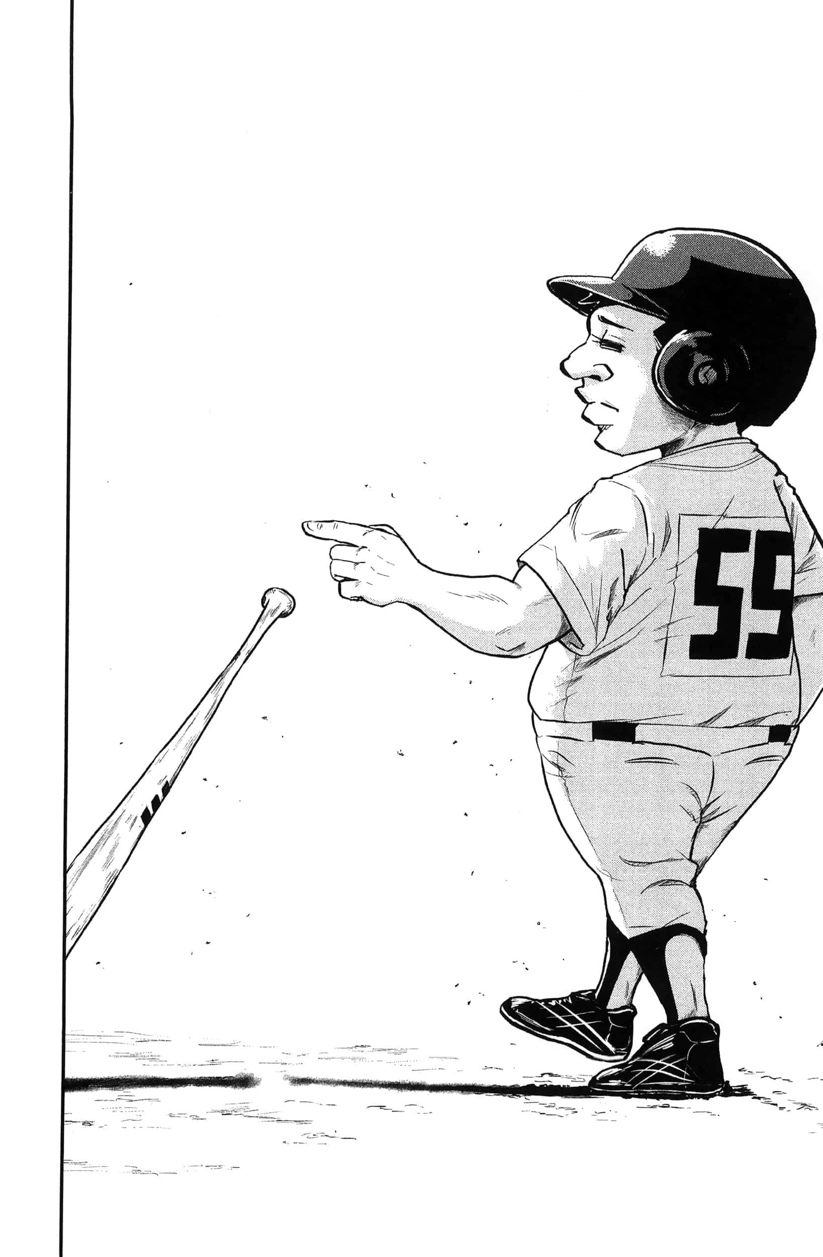 第 106 页