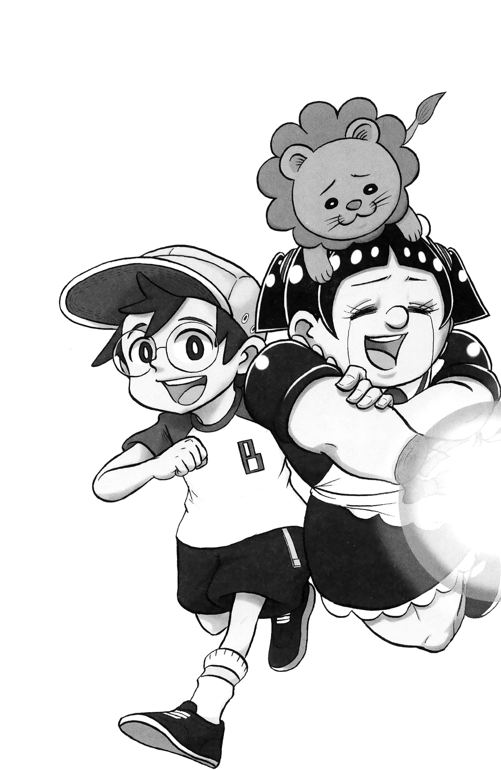 第 159 页