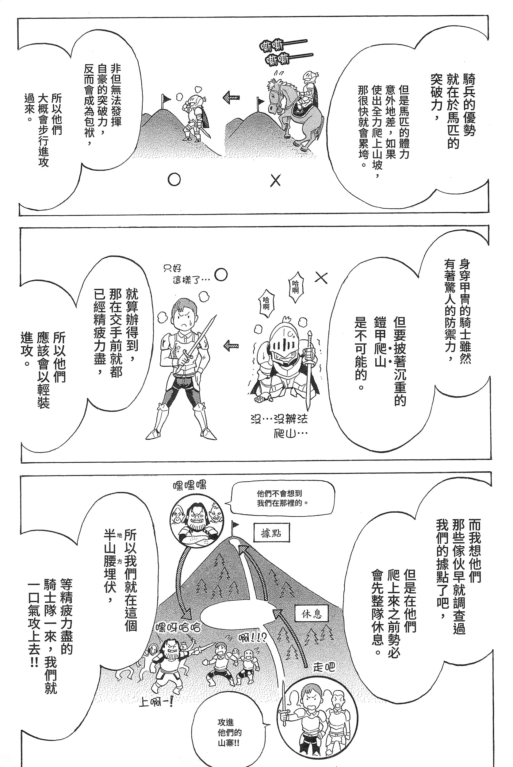 Page 229