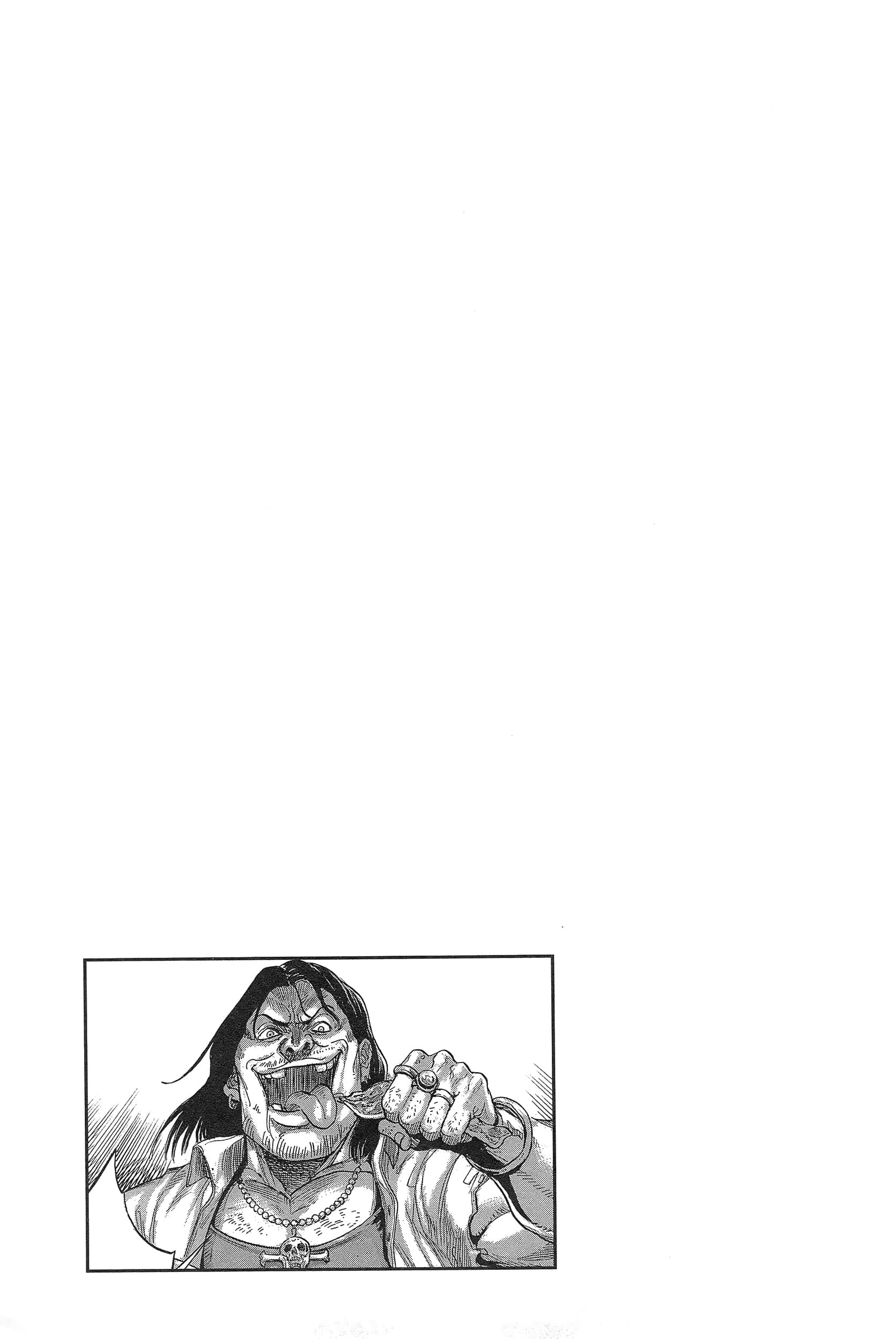 Page 239