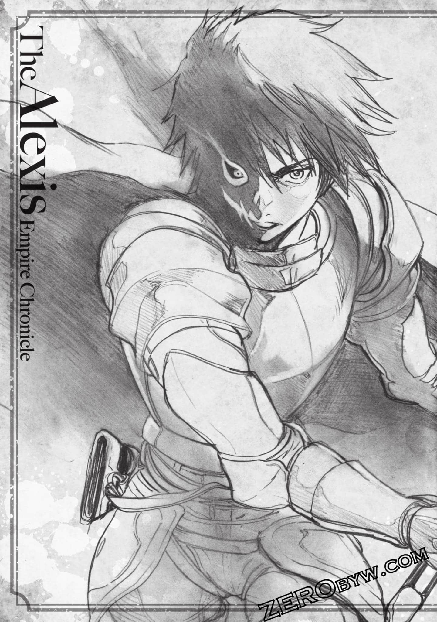Page 200