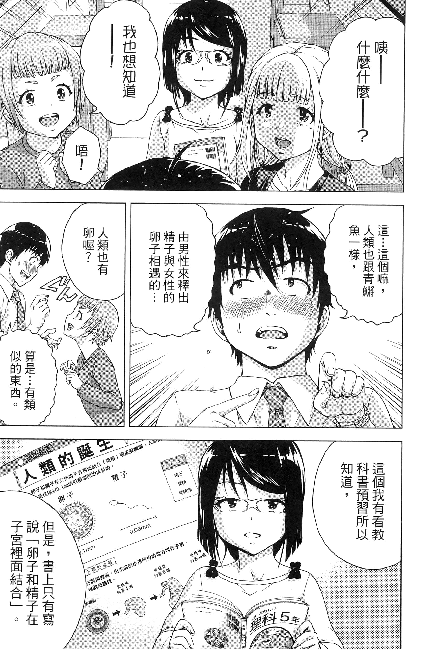 Page 142