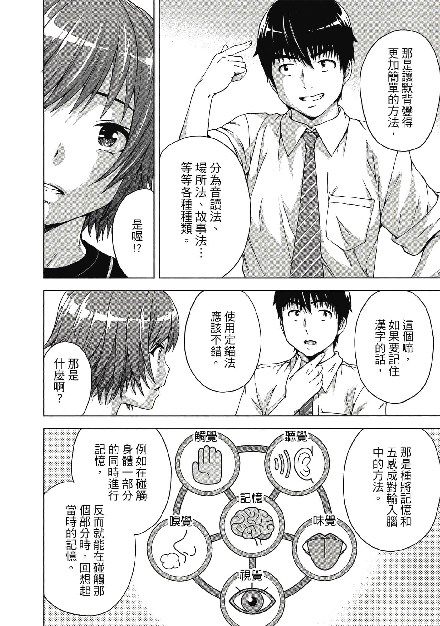 第 29 页