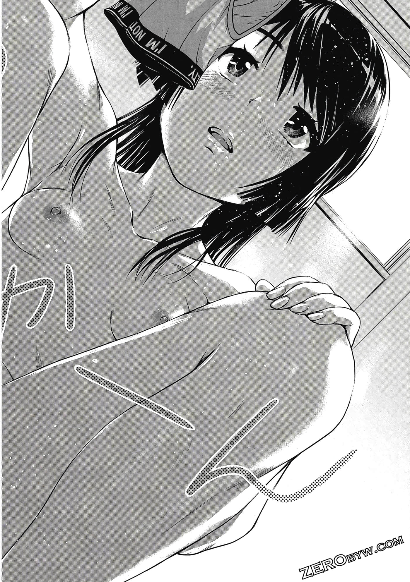 第 129 页