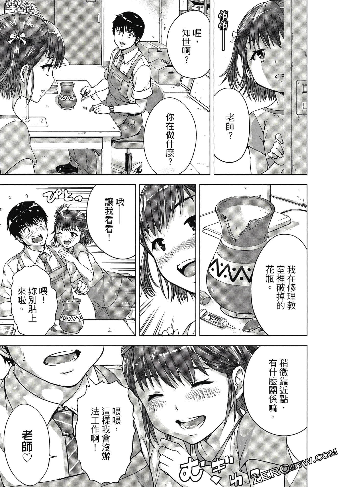 第 142 页