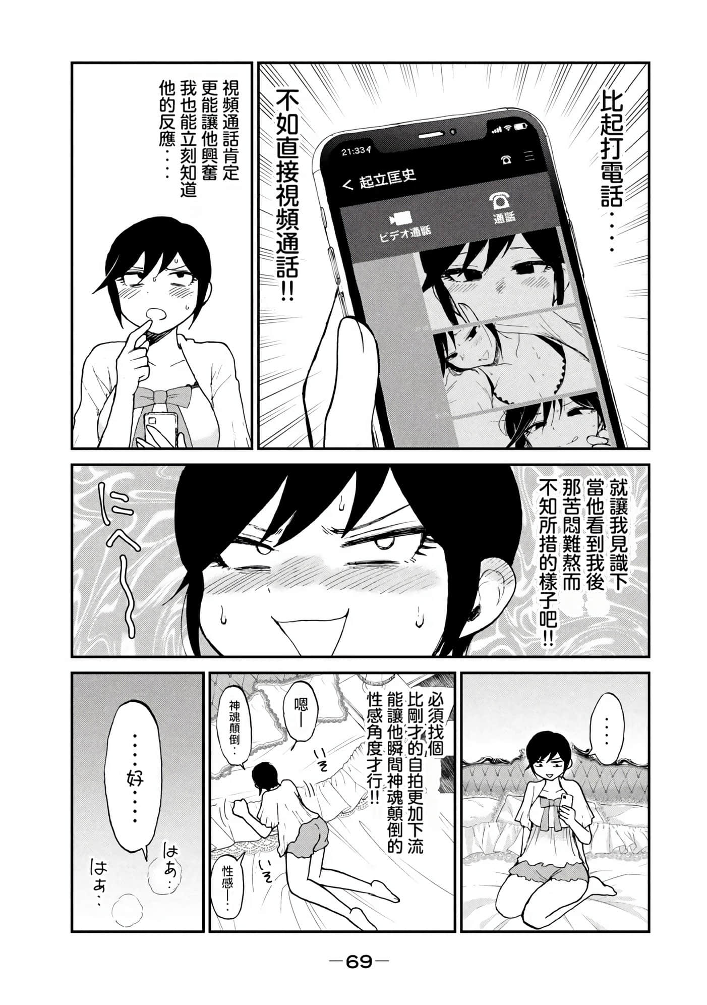 Page 68