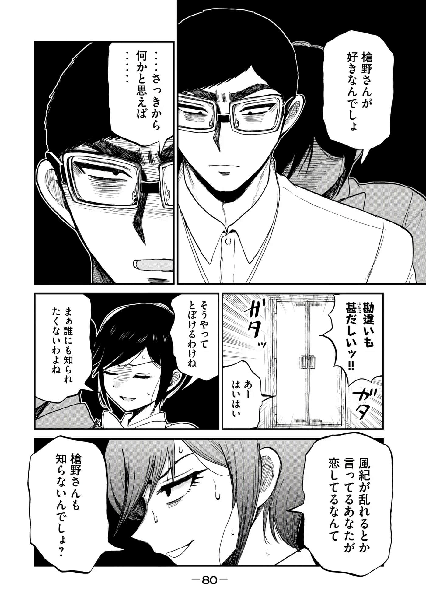 Page 82