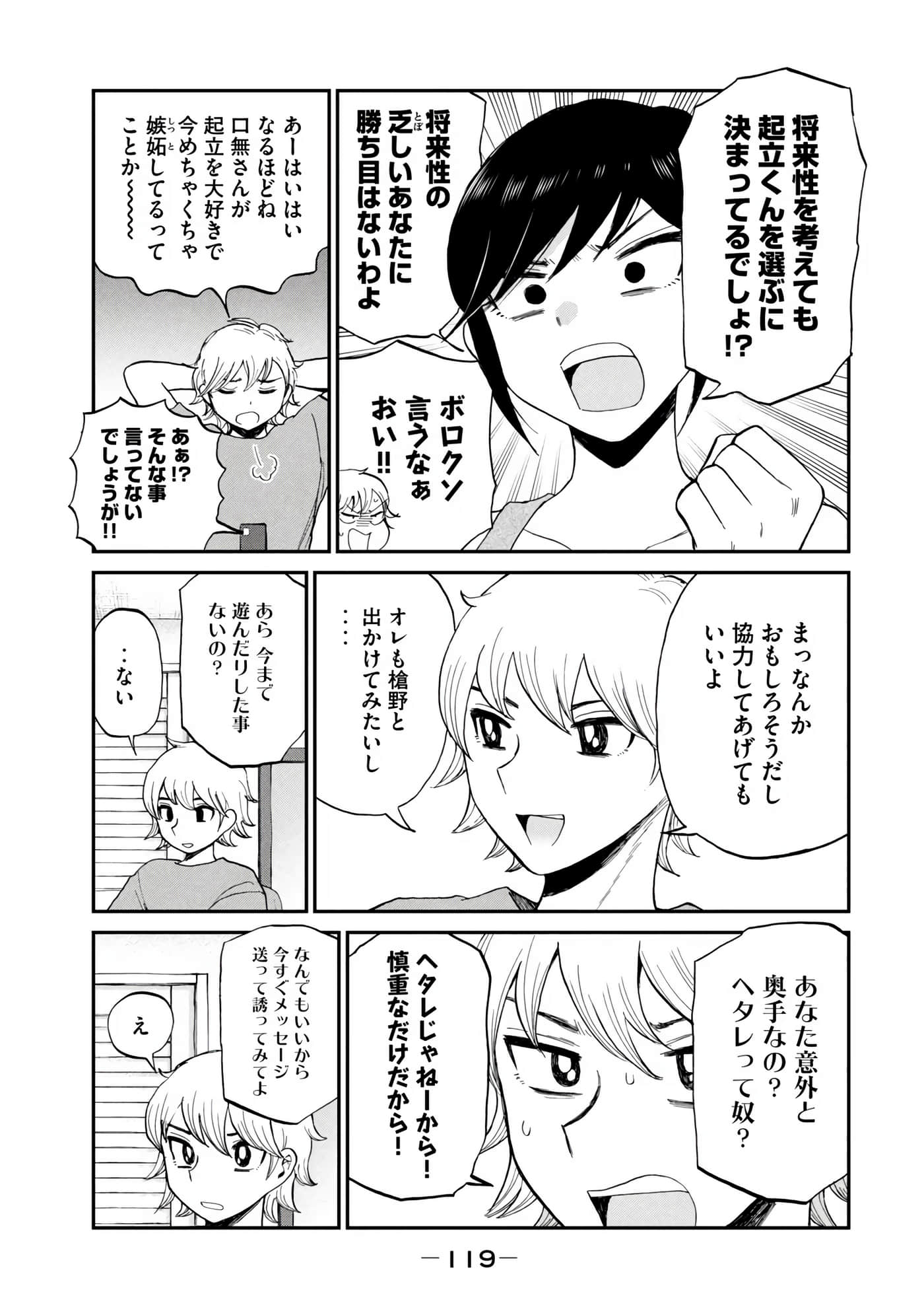 Page 121