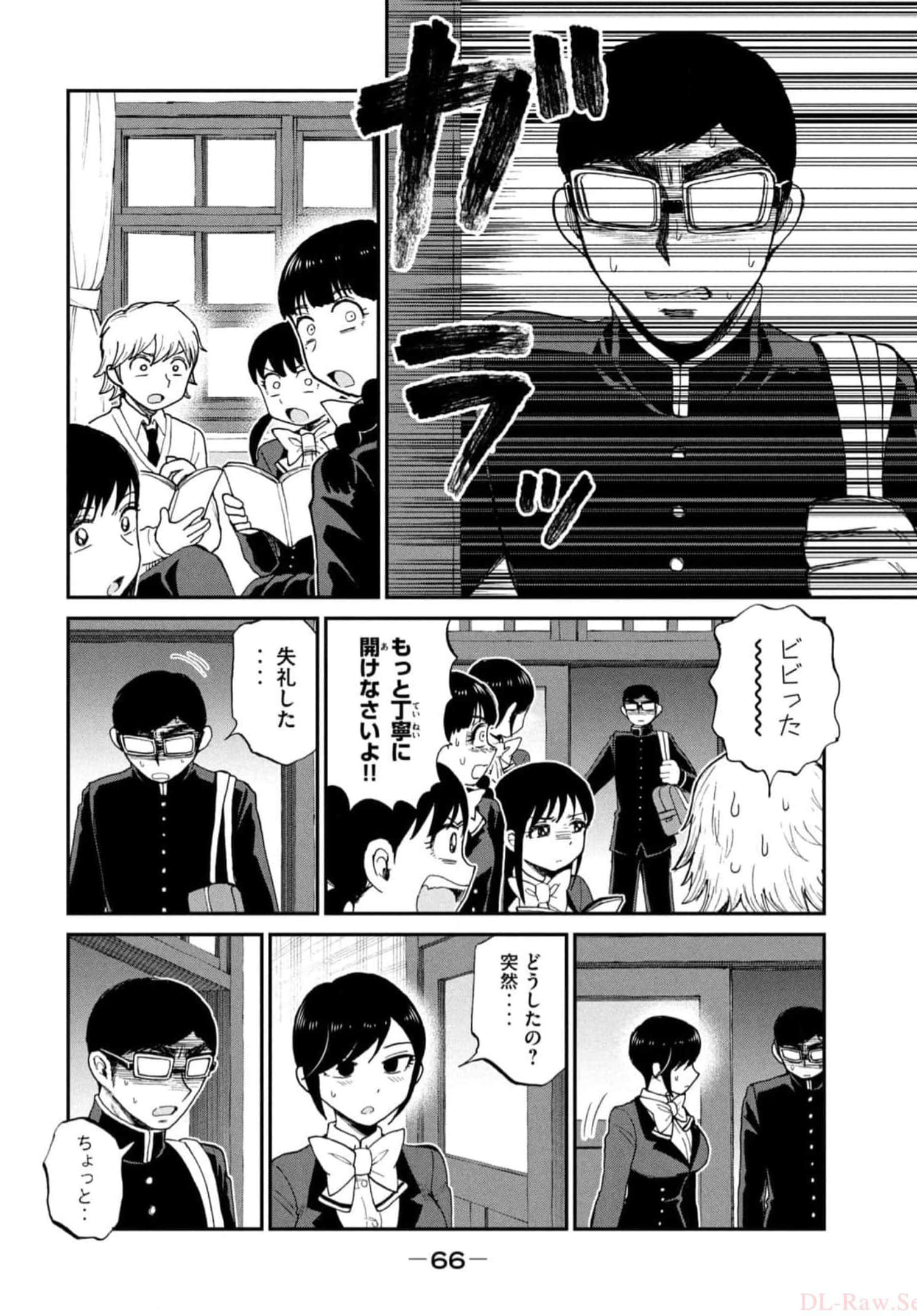 Page 68