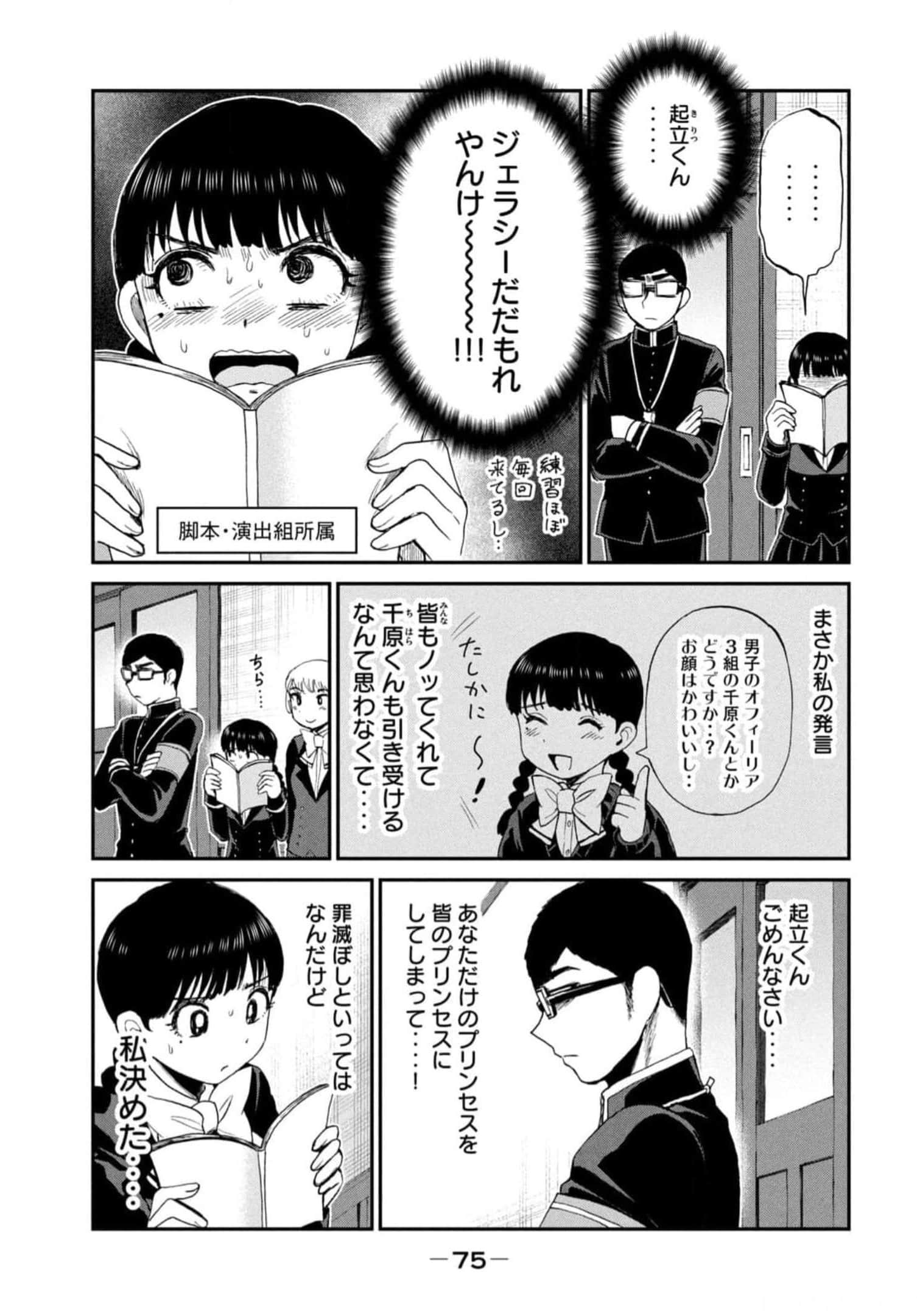 Page 77