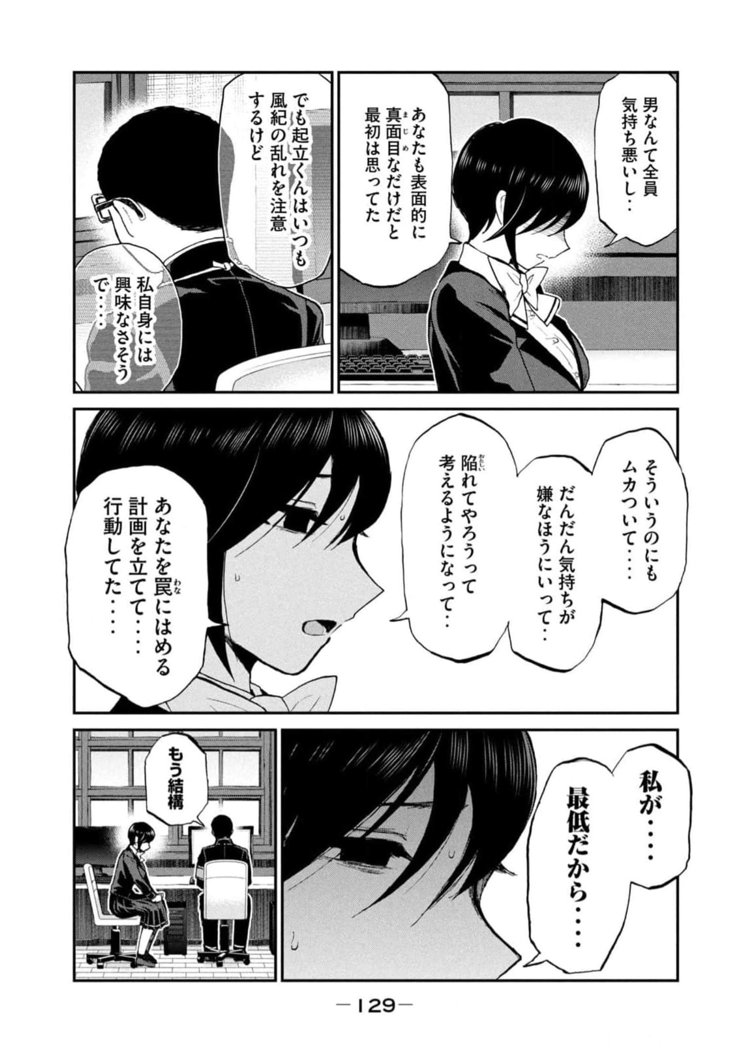 Page 131