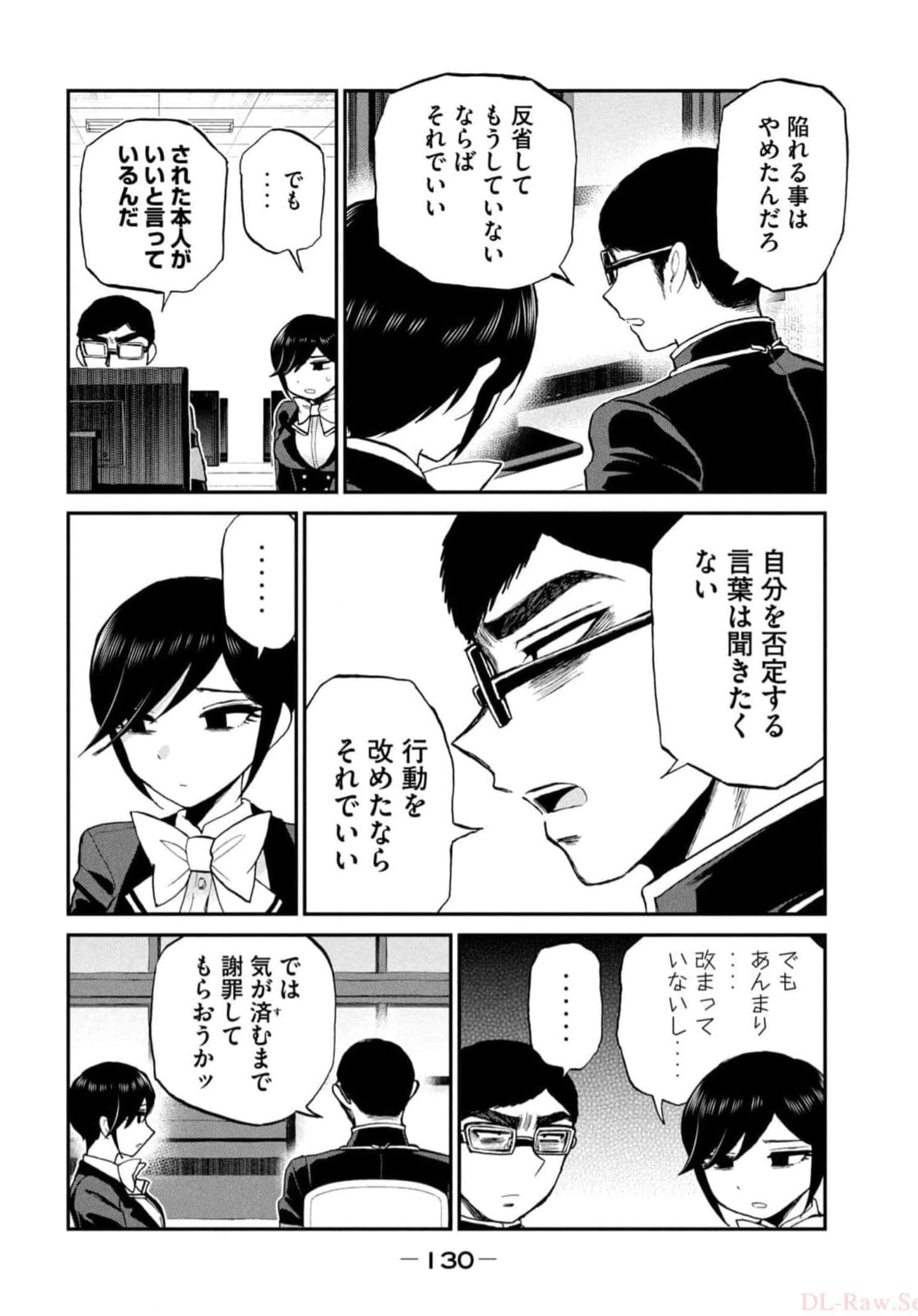 Page 132