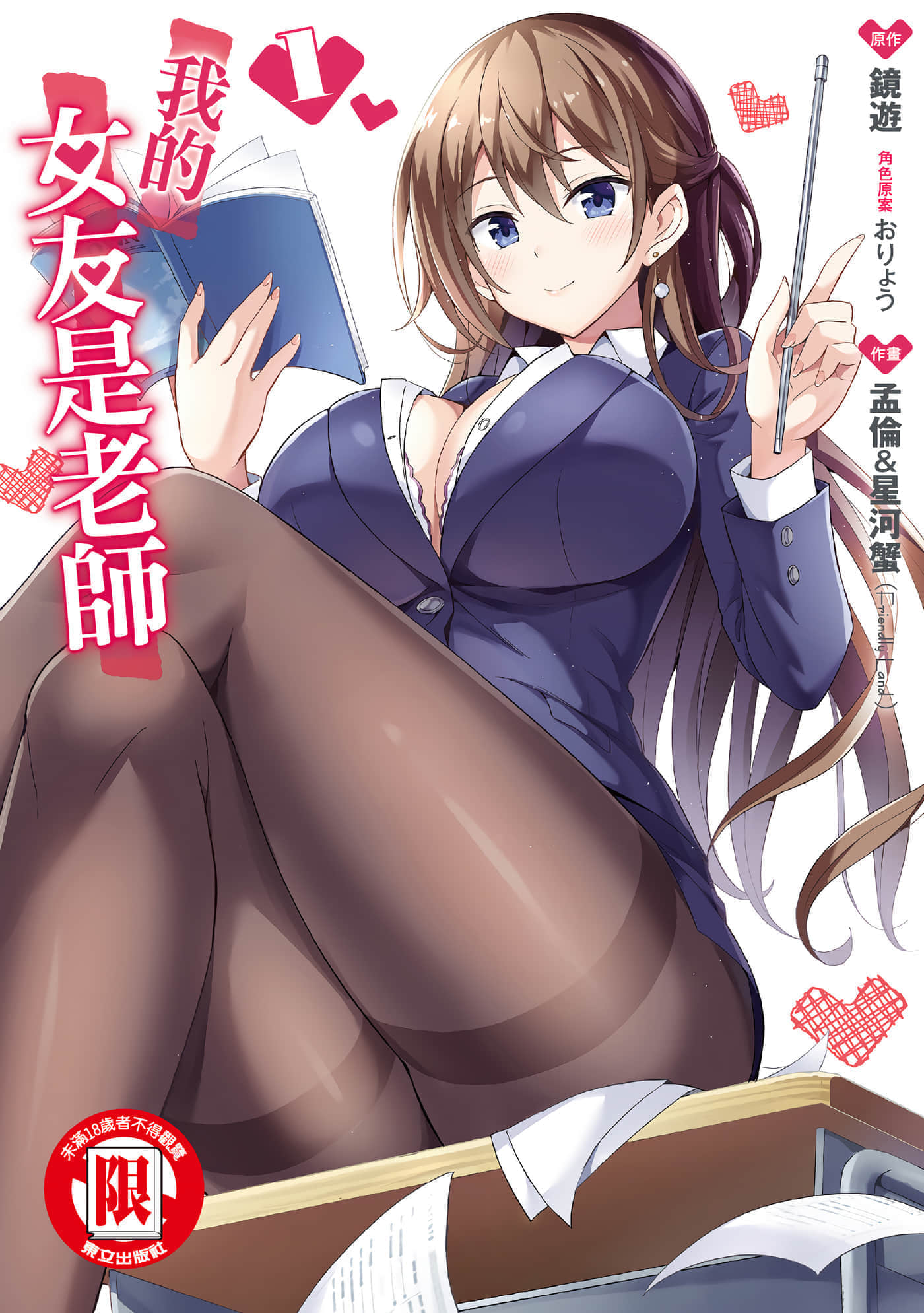 第 1 页