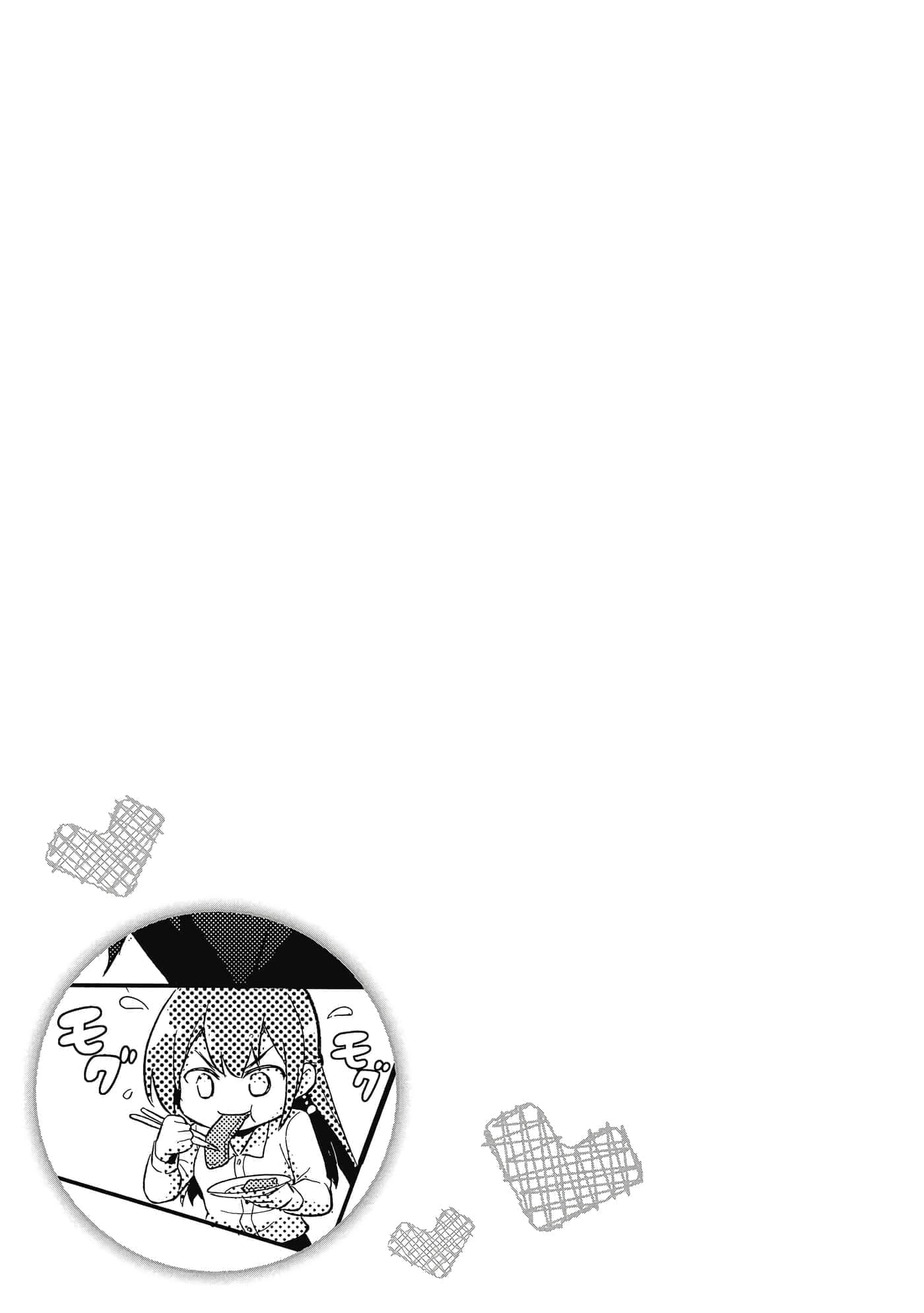 第 126 页