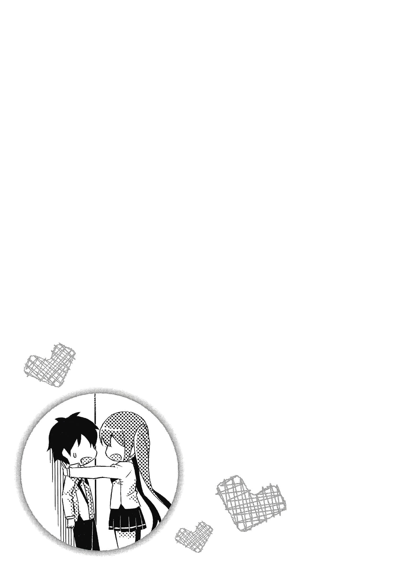 第 120 页