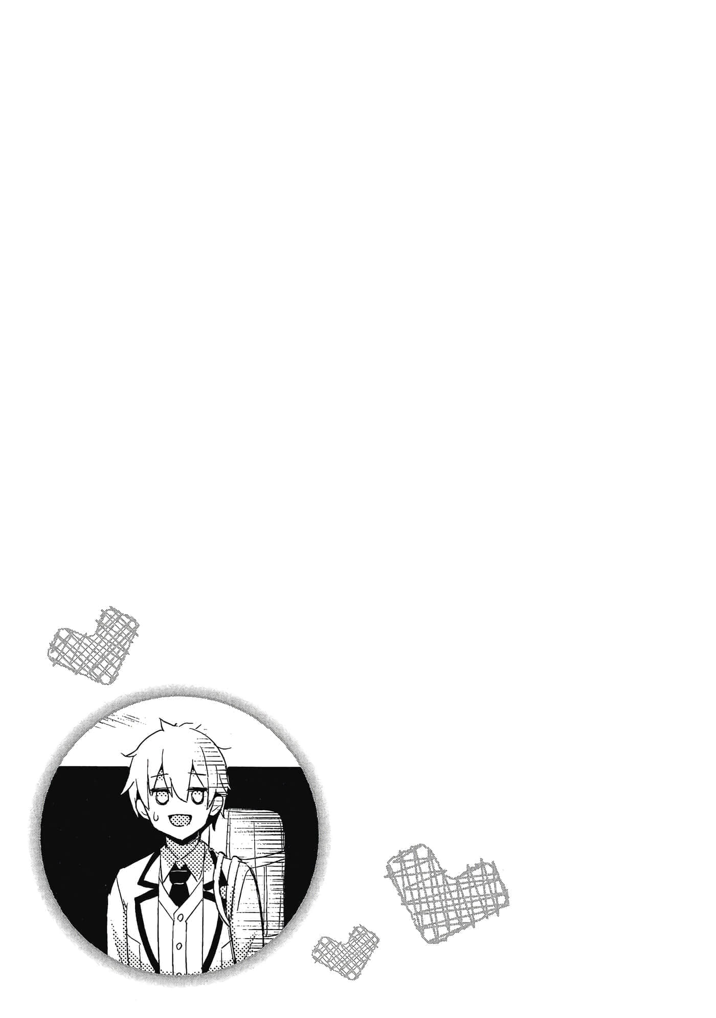 第 154 页