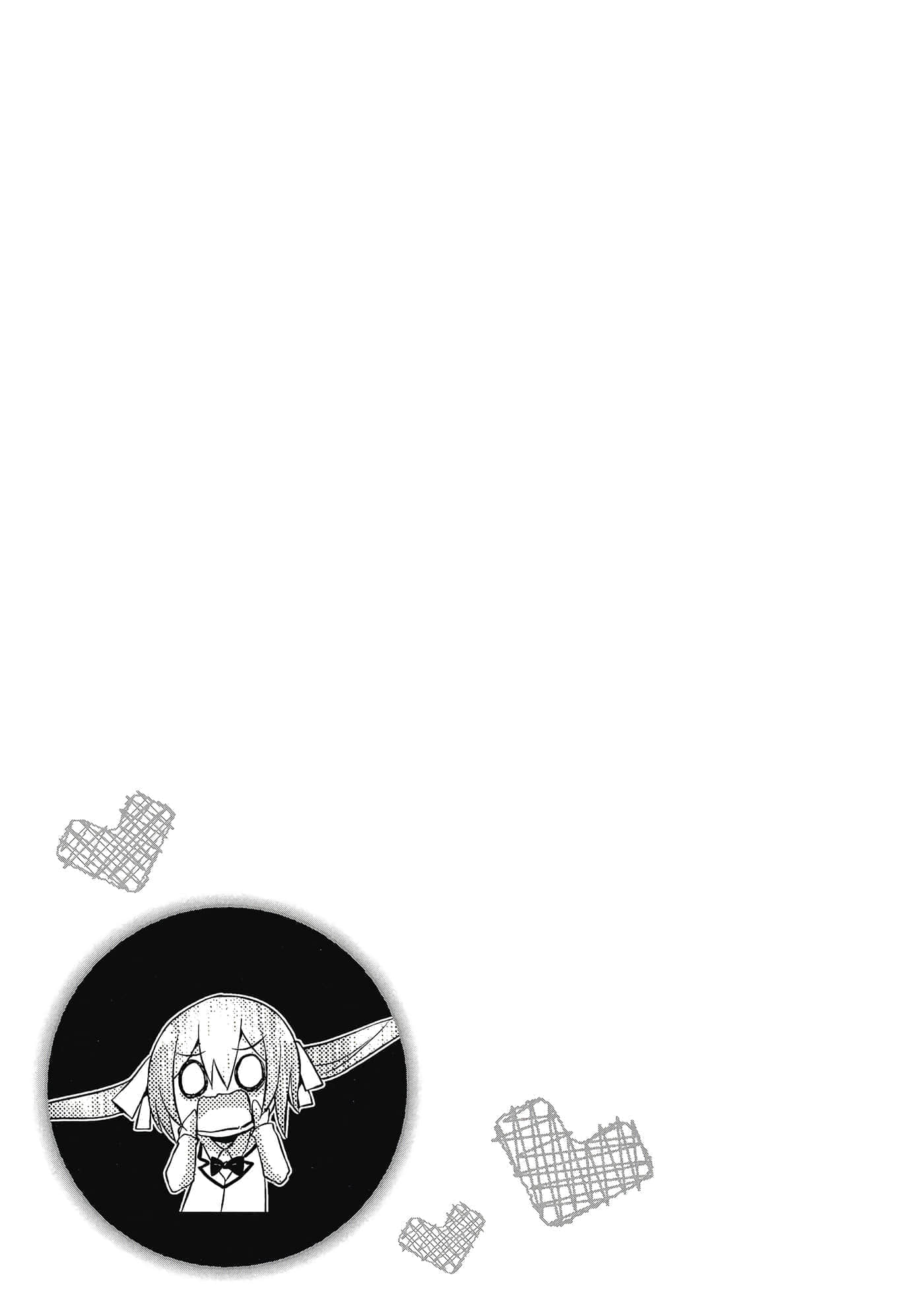 第 124 页