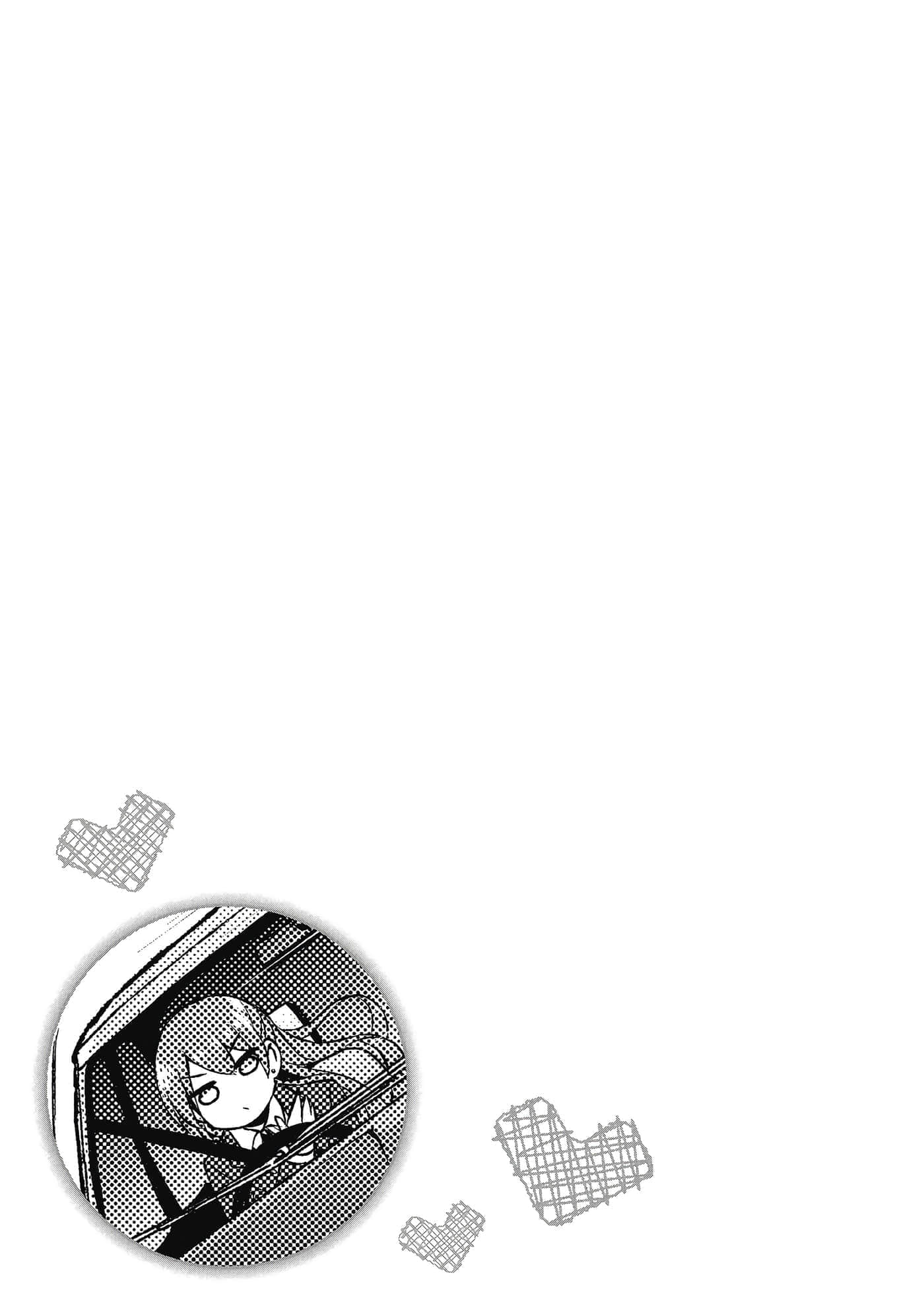 第 152 页