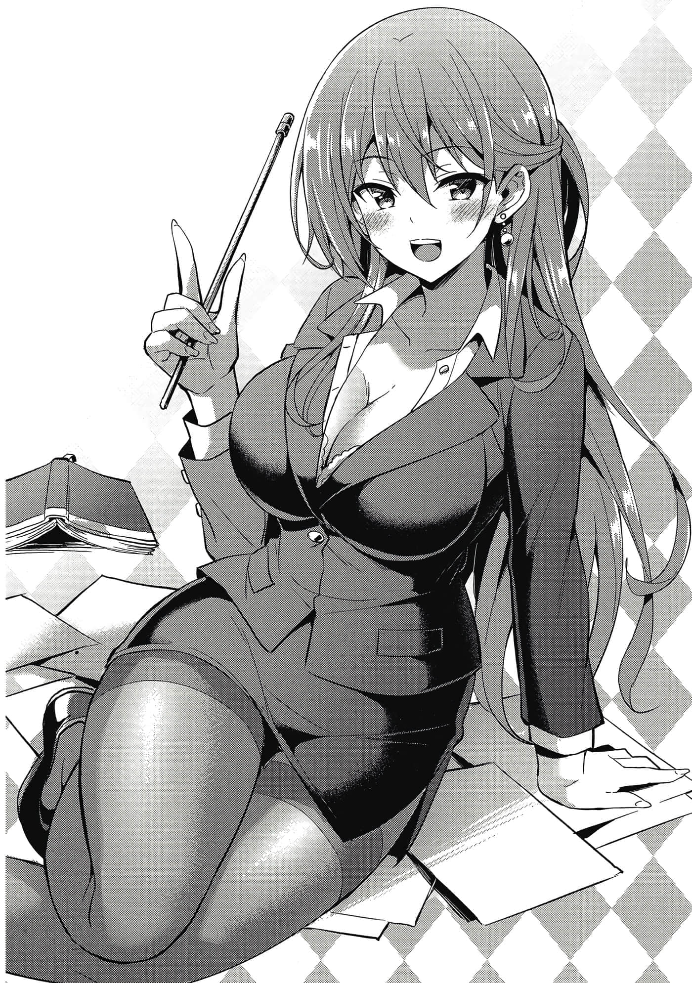 第 155 页