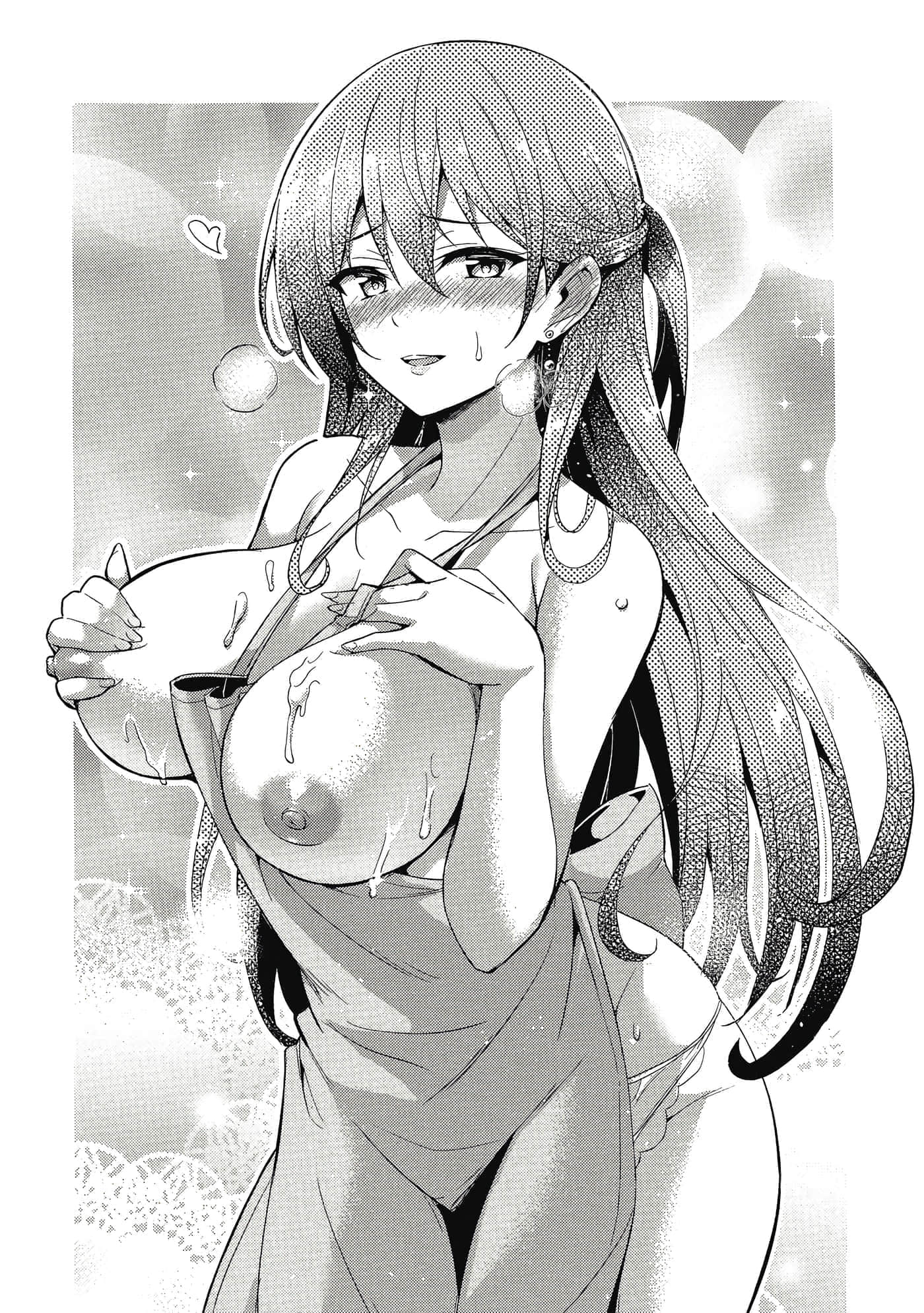 第 158 页