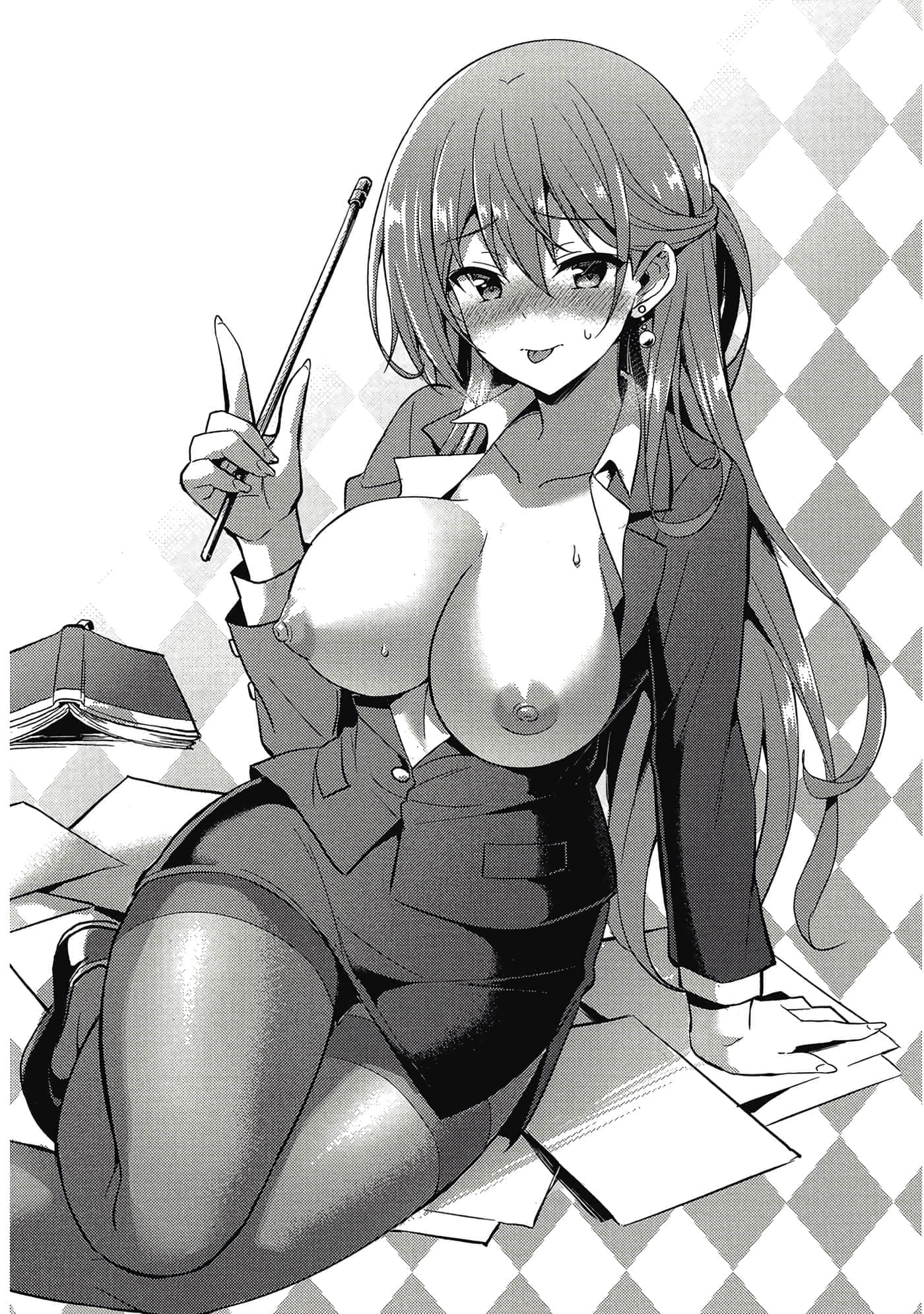 第 159 页