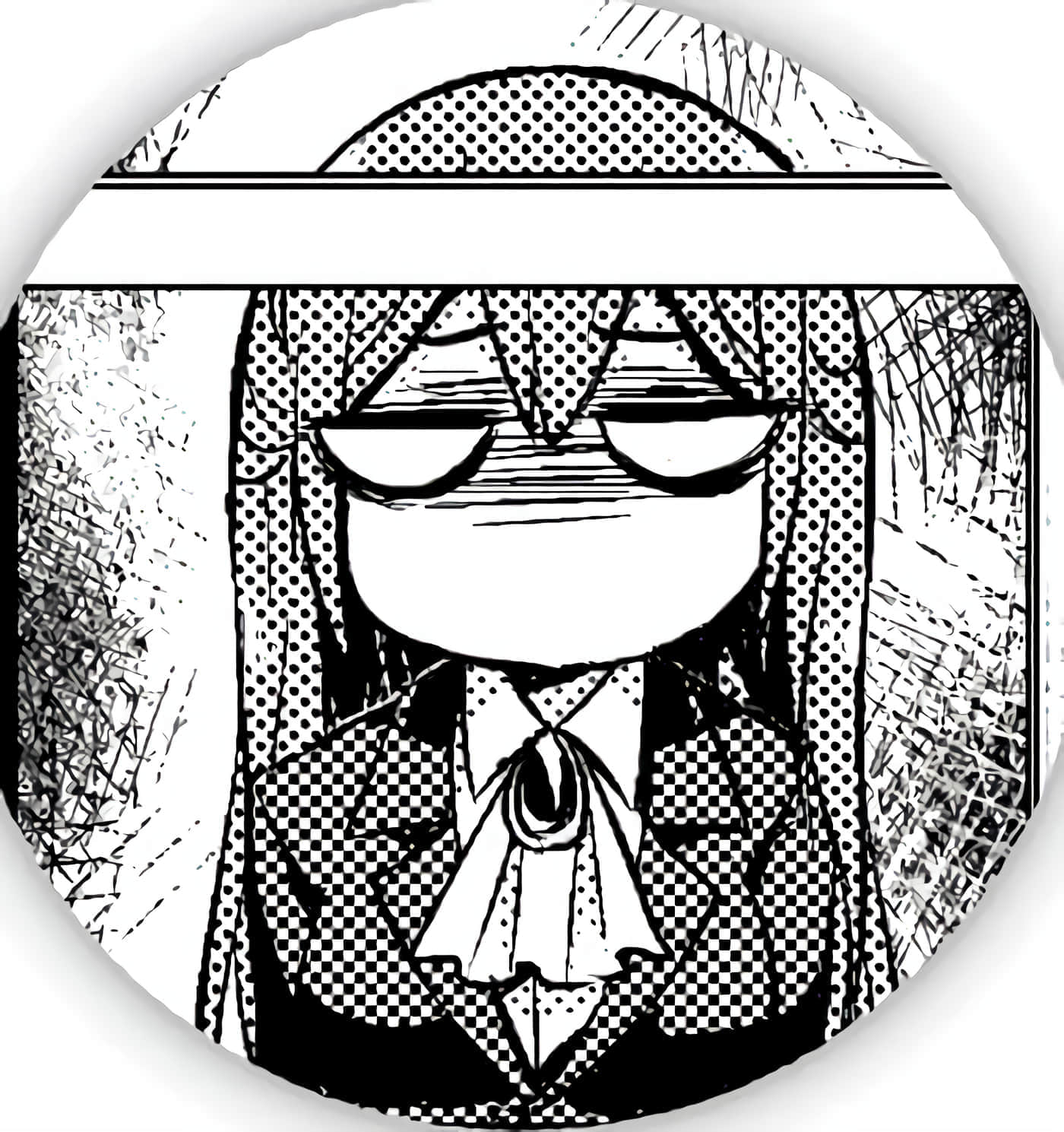 第 54 页