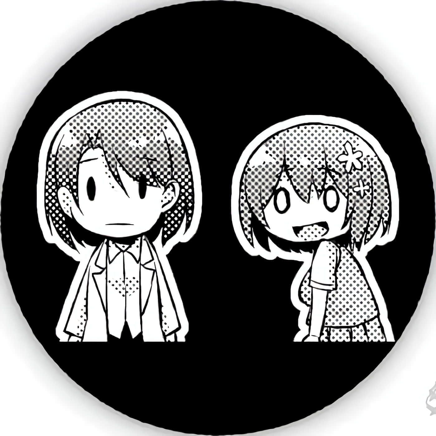 第 73 页