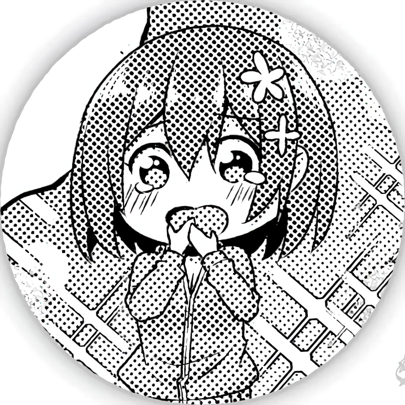第 109 页