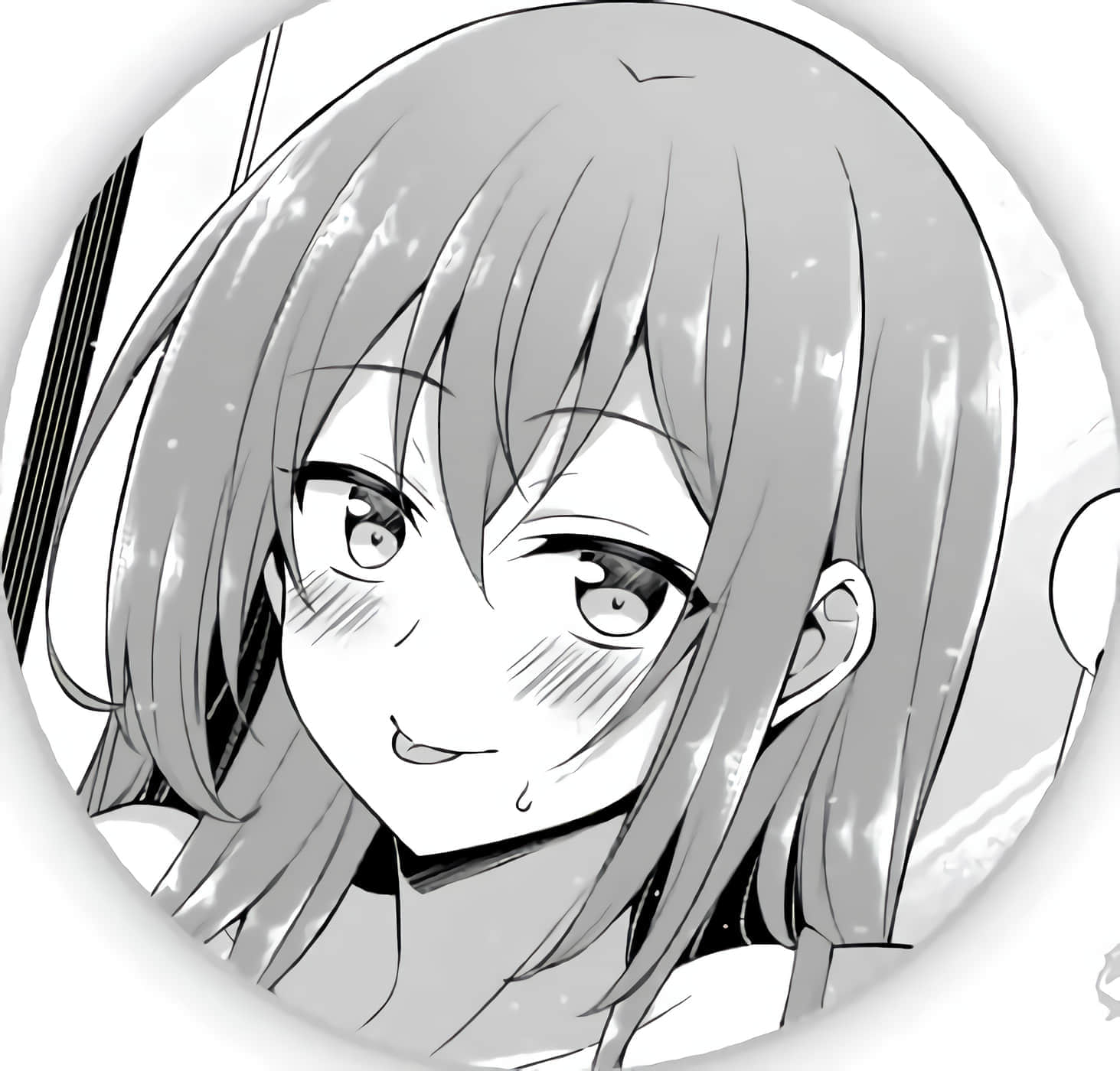 第 153 页
