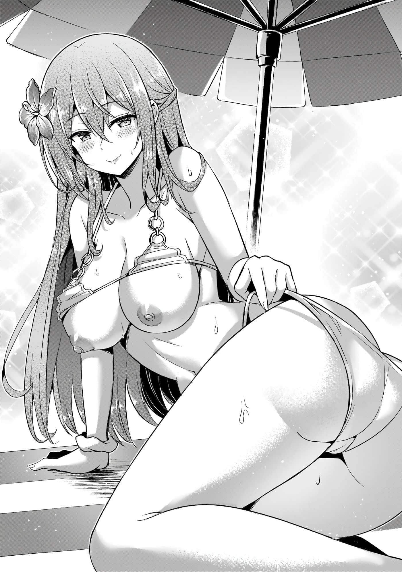 第 157 页