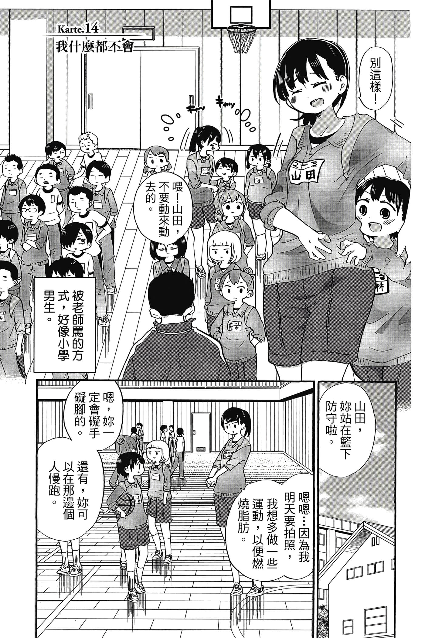 Page 132