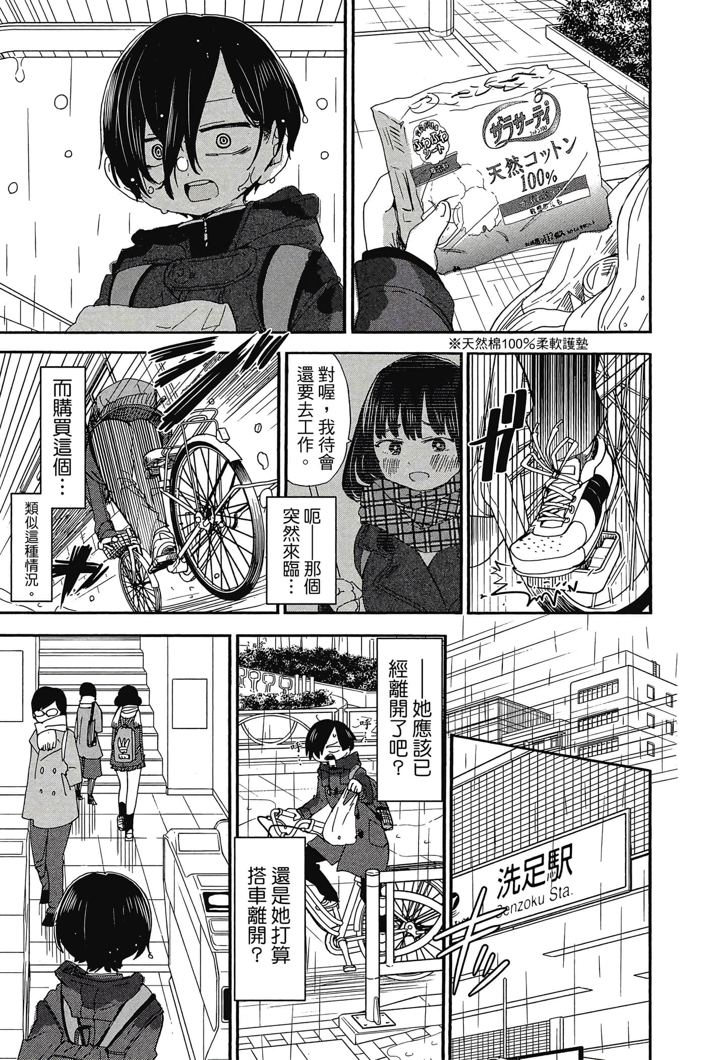 Page 84