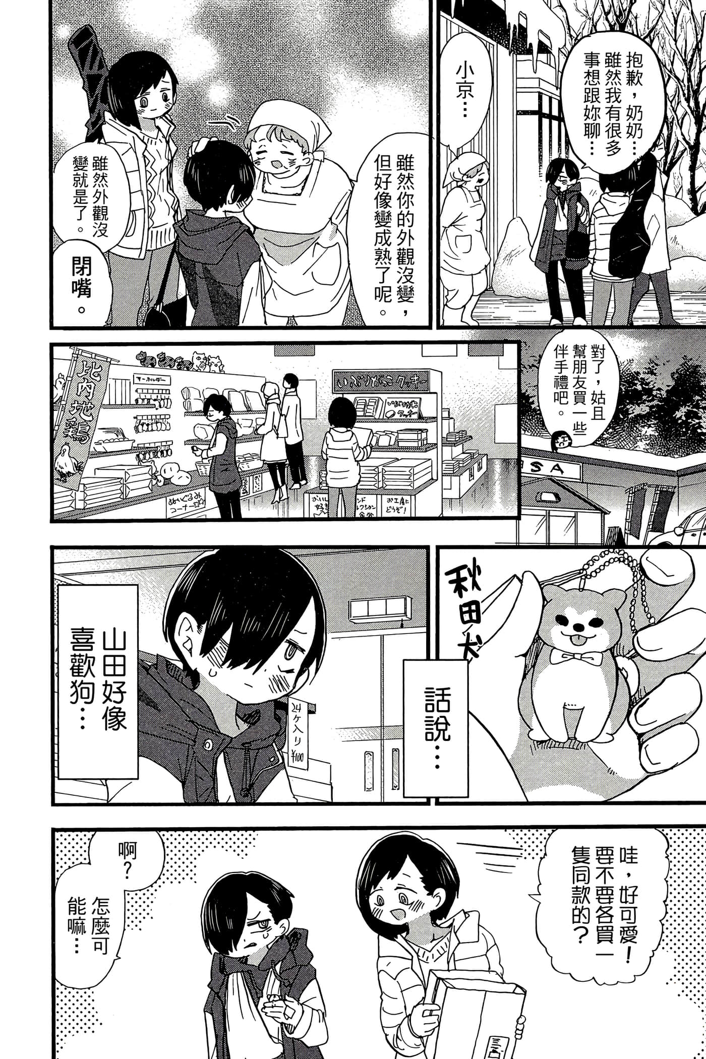 Page 81