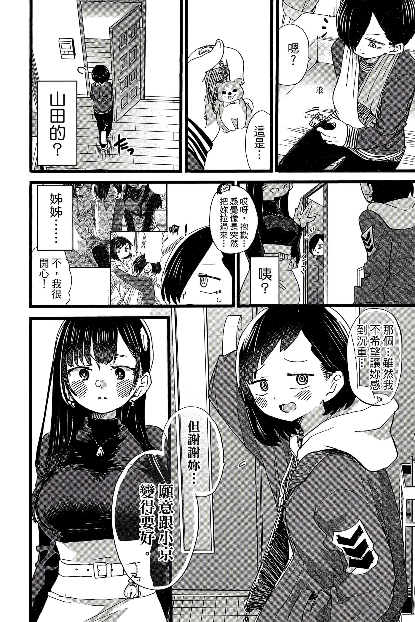 Page 133