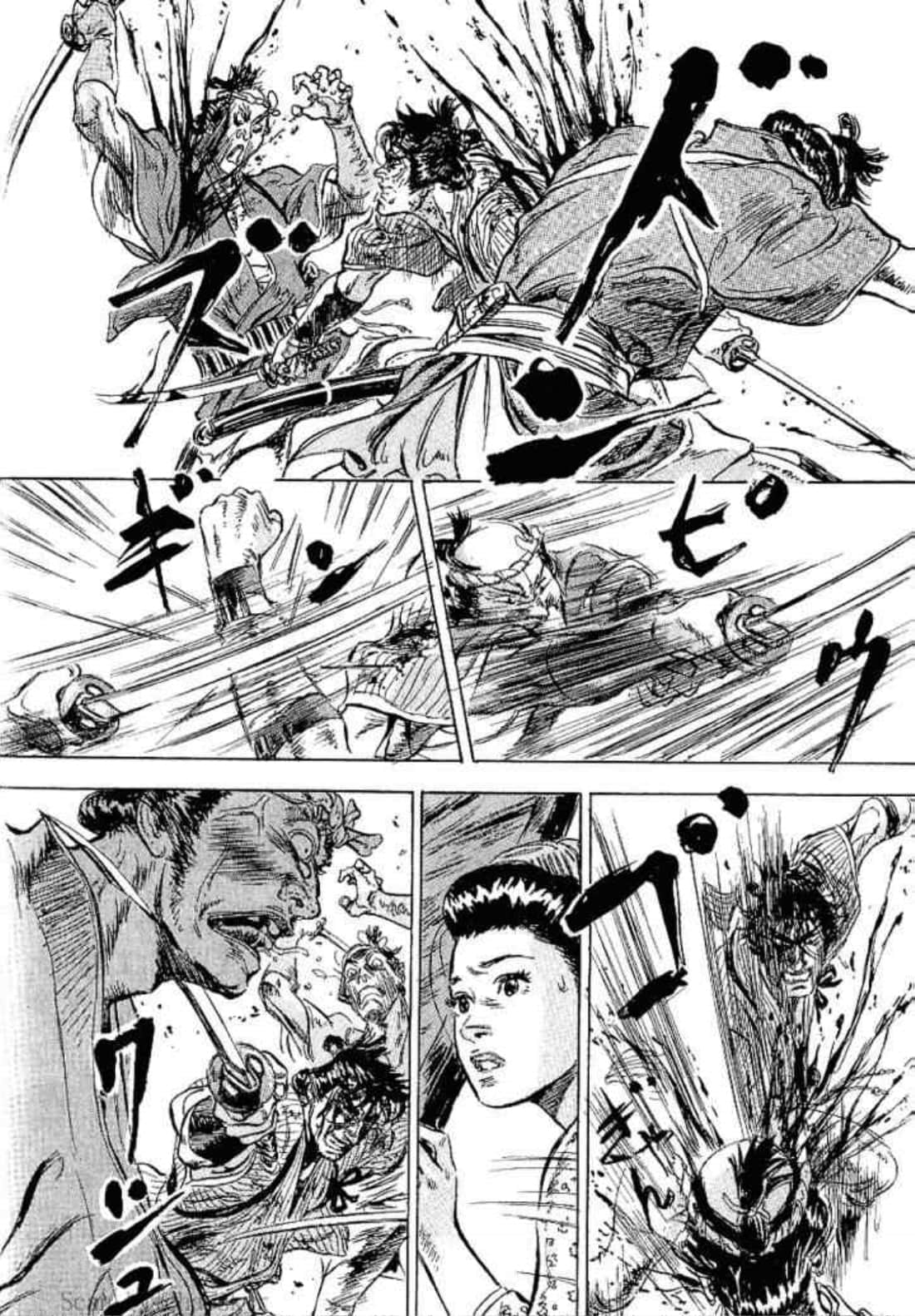 Page 196