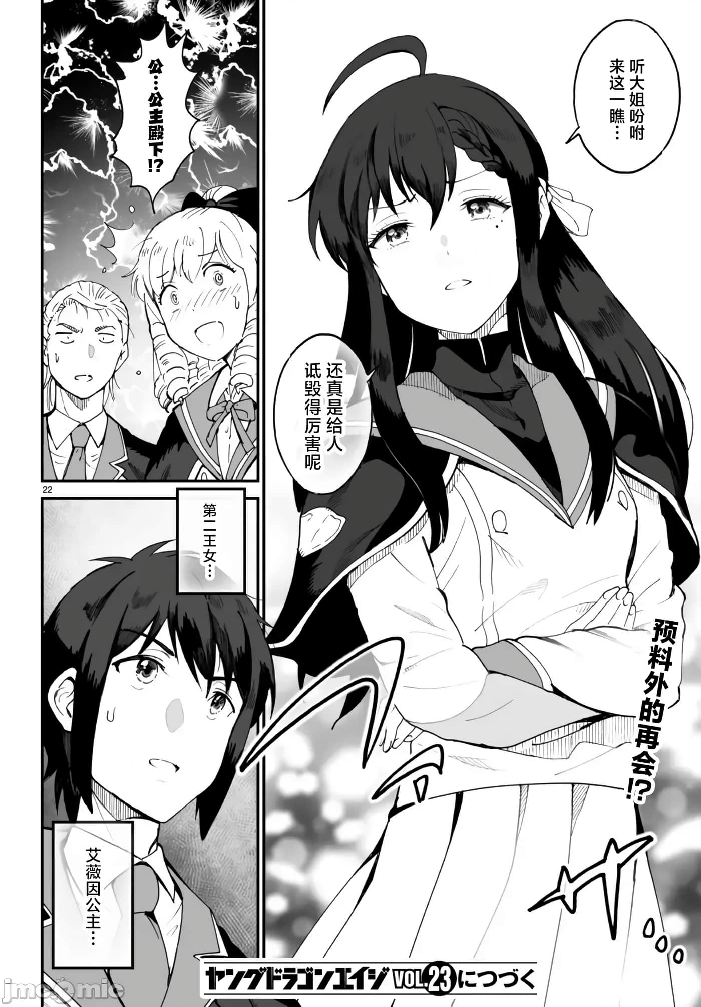 第 22 页