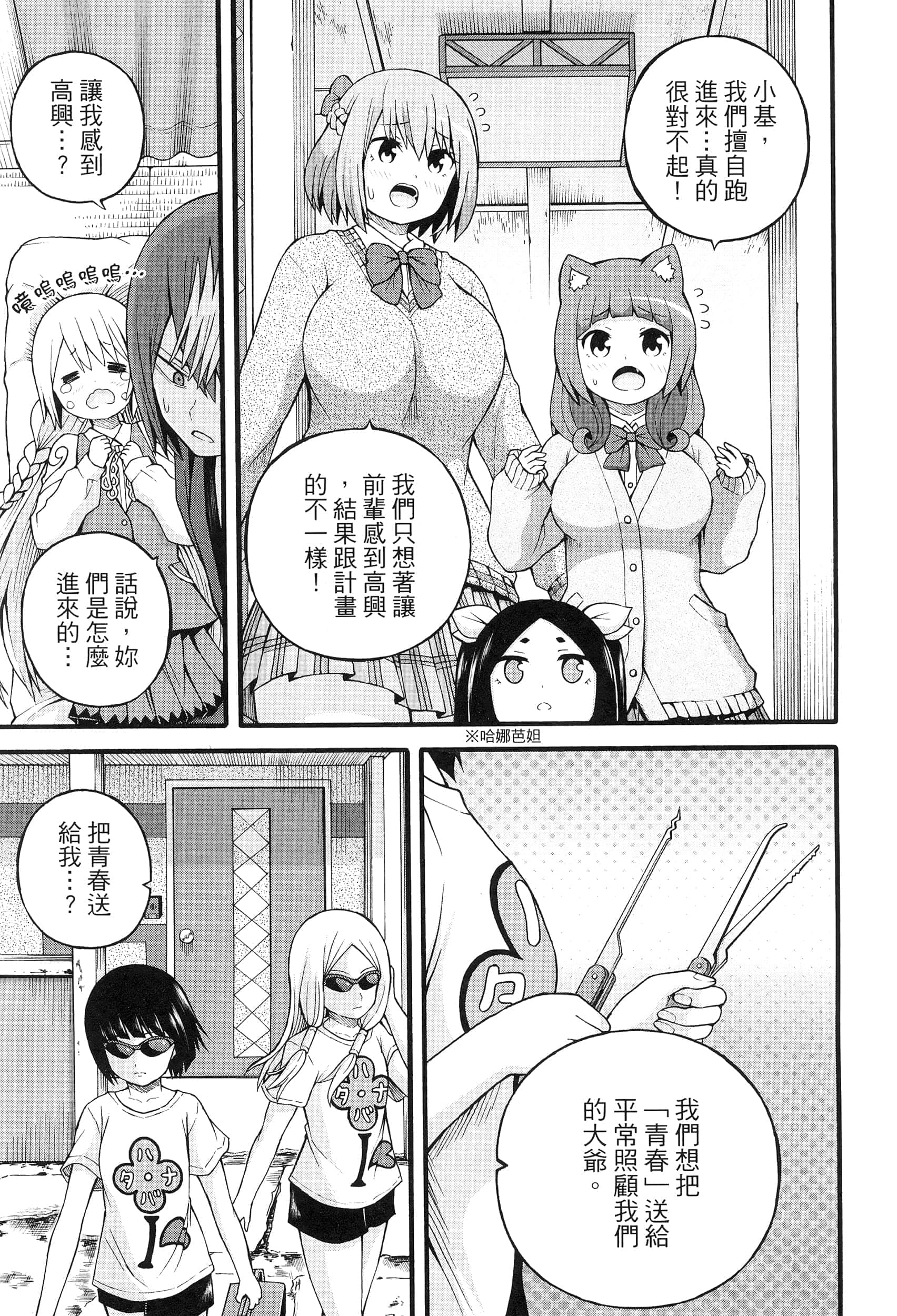 Page 55