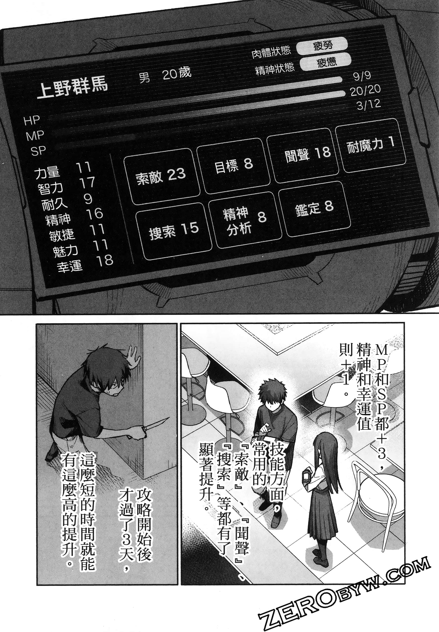 Page 35