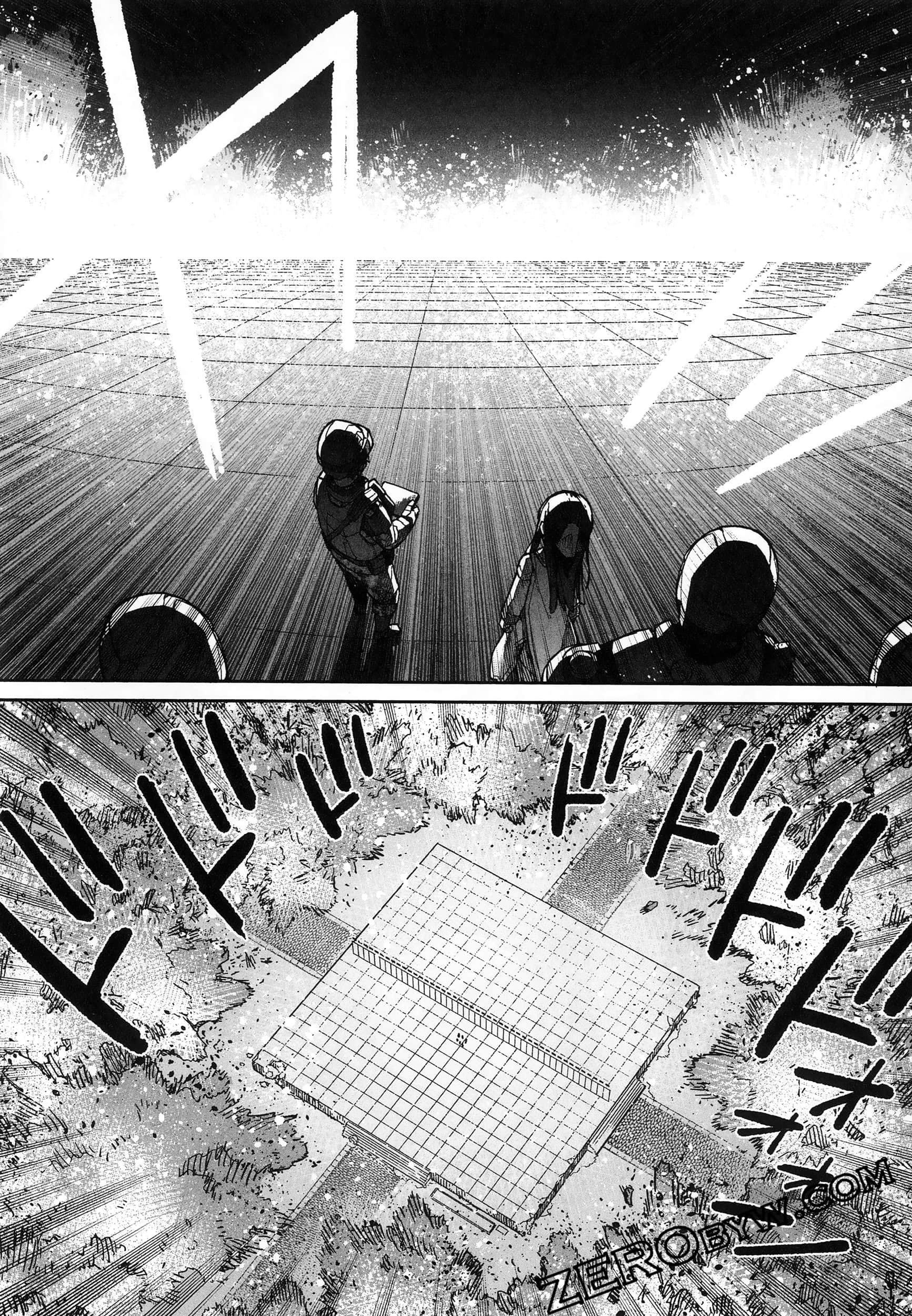 Page 94